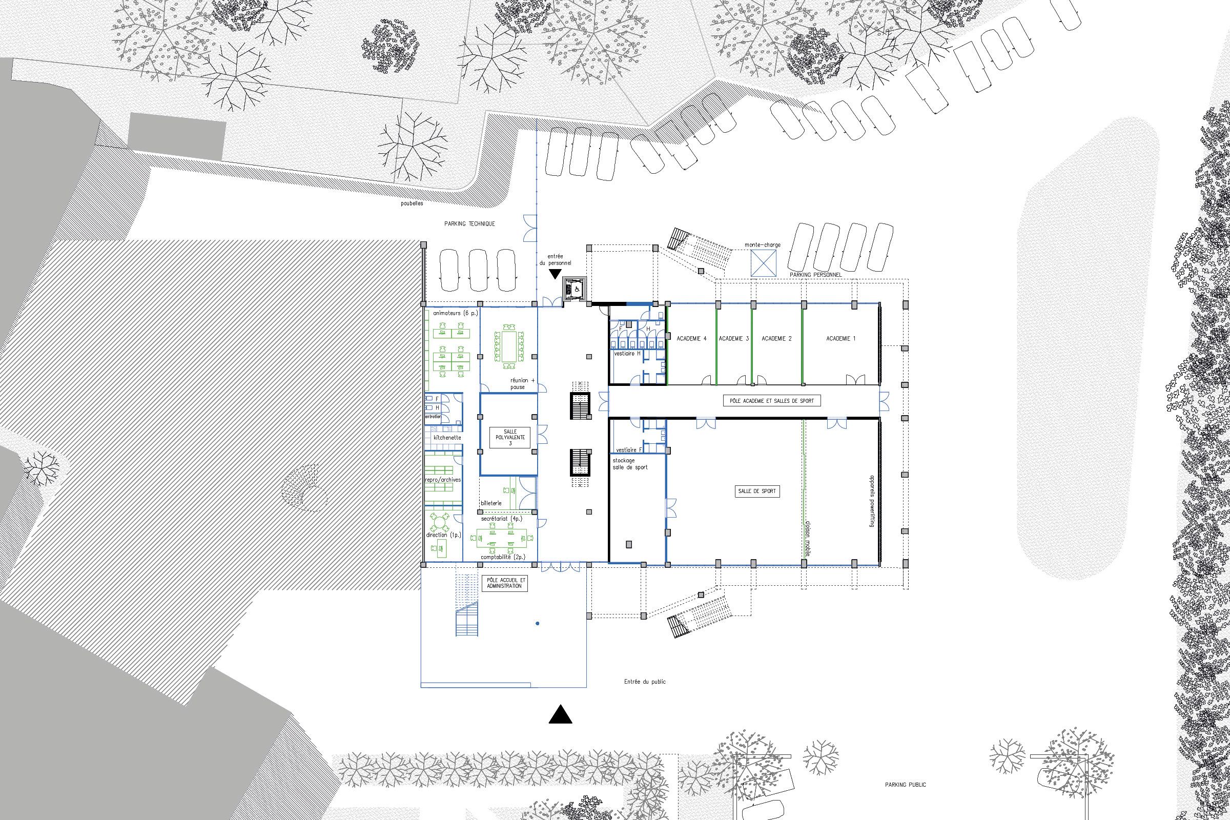 176.V+CominesWarneton.Plan-Light