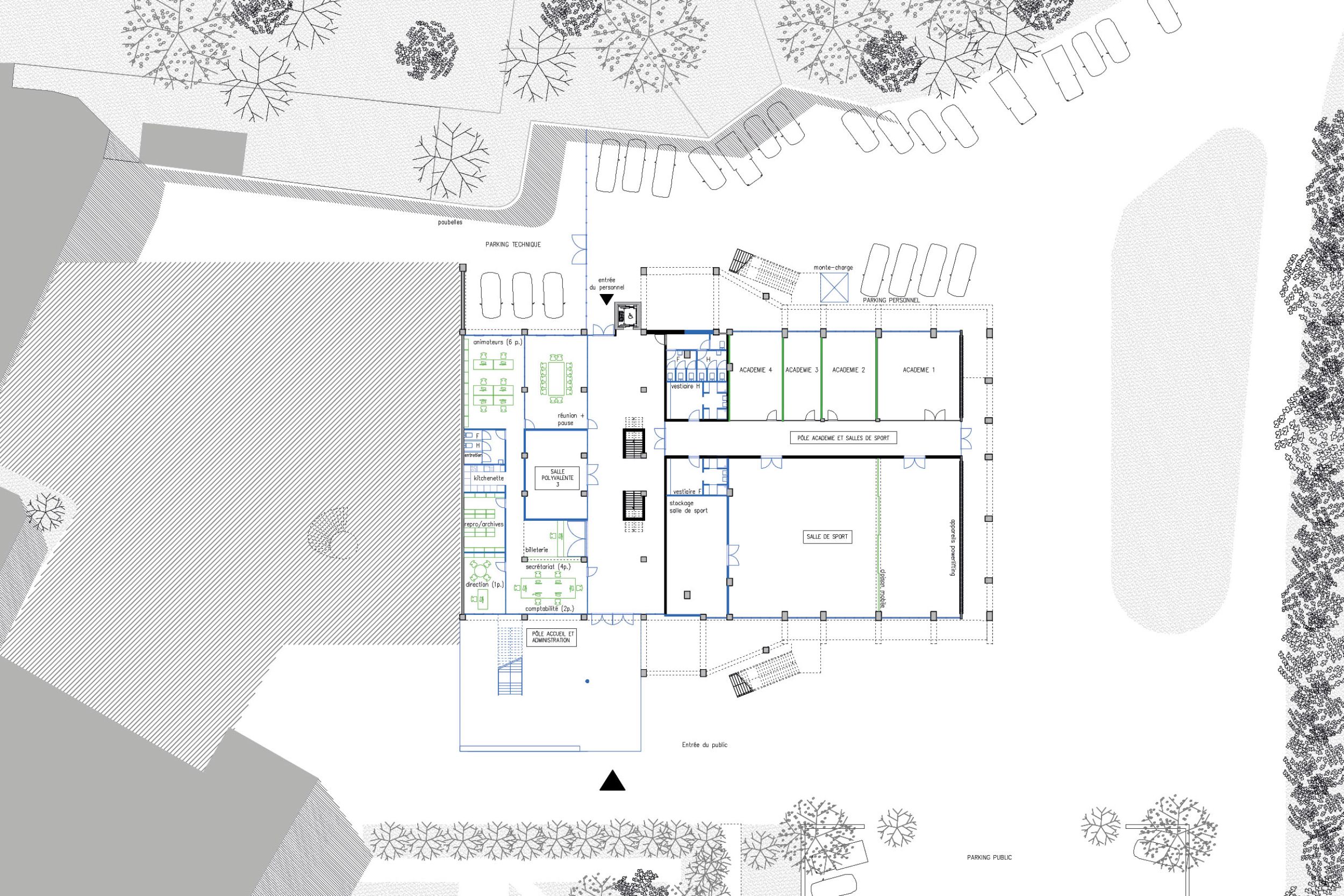 176.V+CominesWarneton.Plan-Light