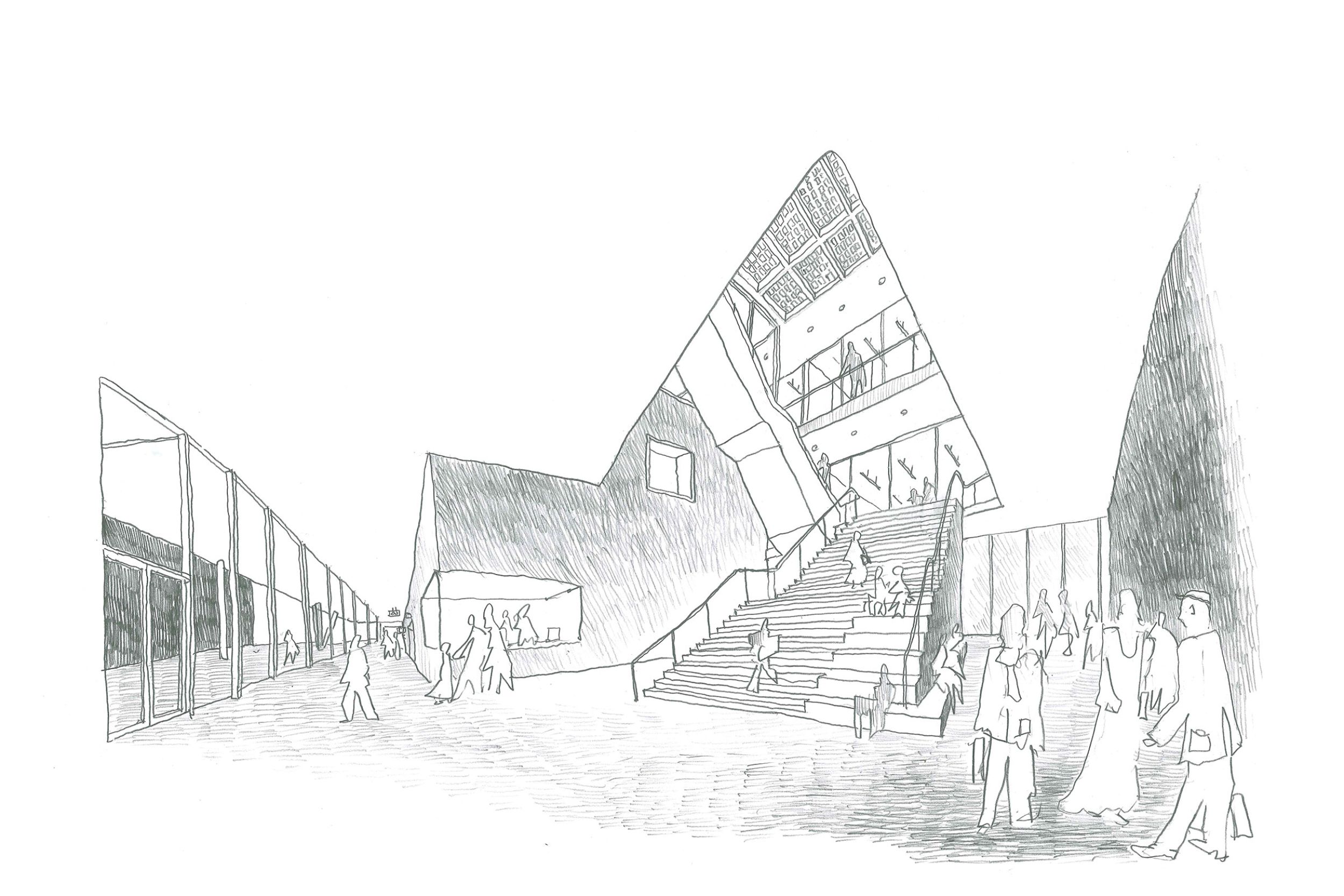 171.V+.NANTES.Dessin01-Light