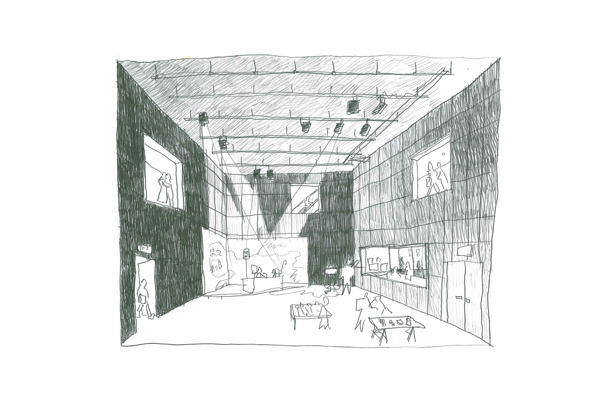 171.V+.NANTES.Dessin02-Light