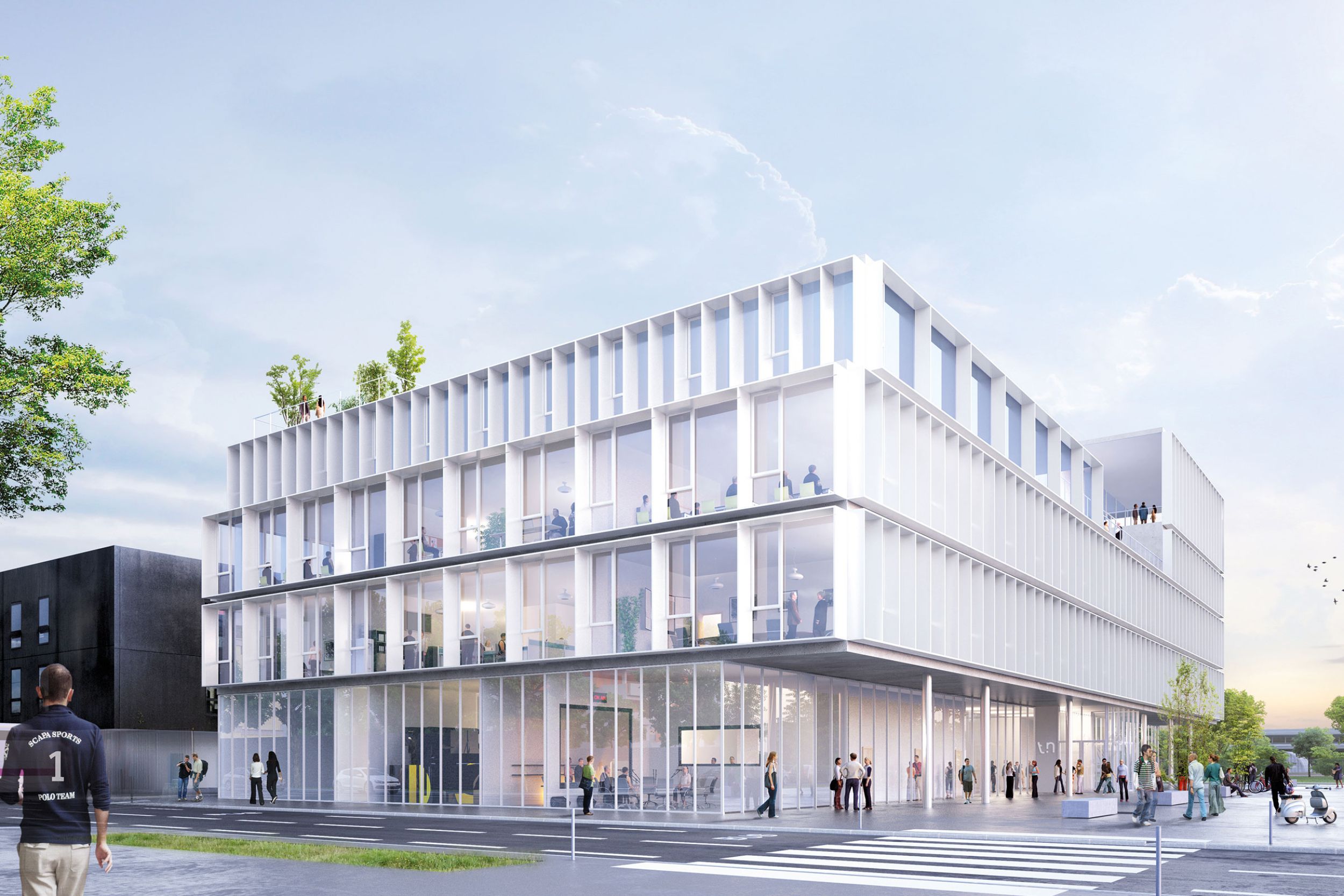 171.V+.NANTES.Rendu-ext-01-Light