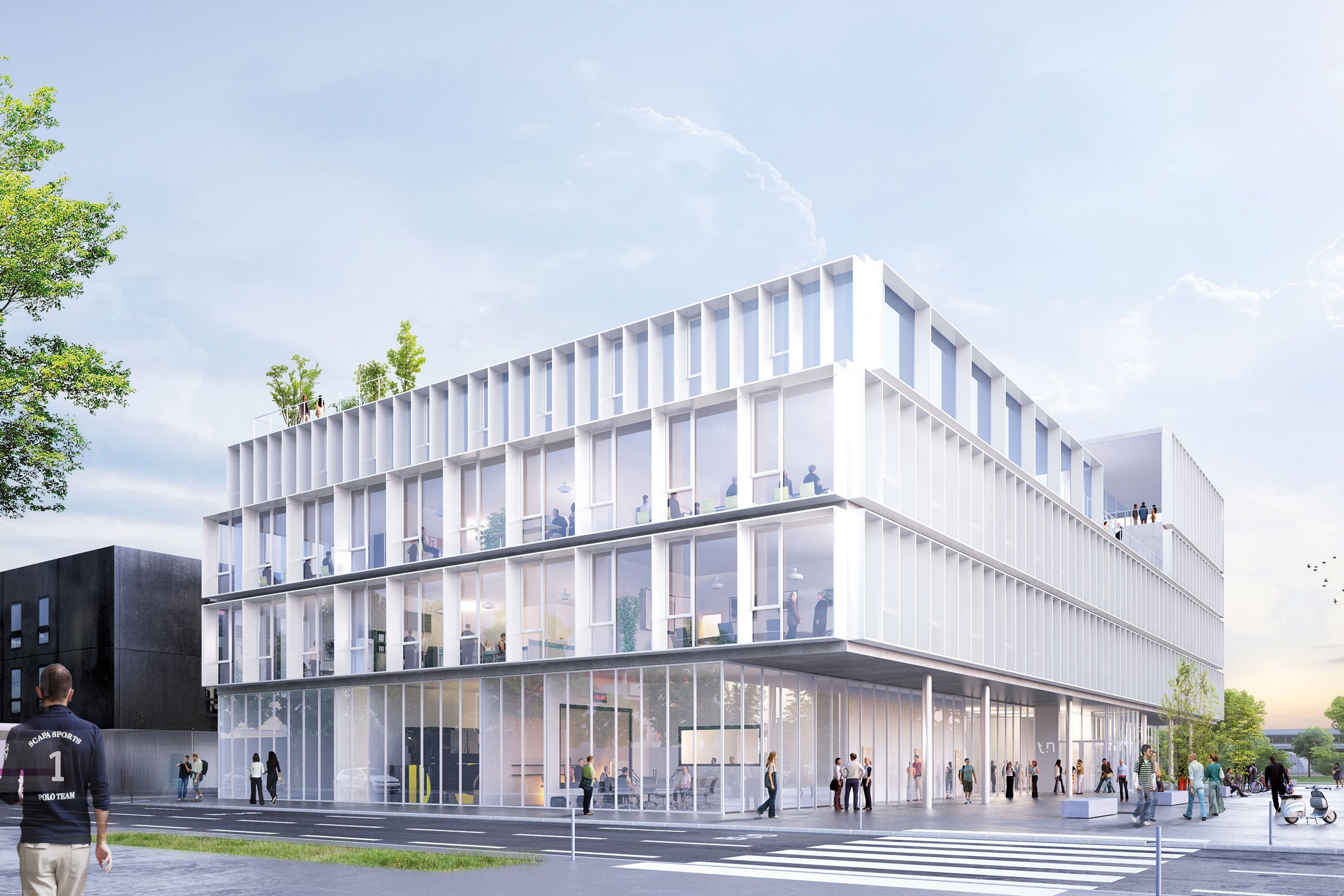 171.V+.NANTES.Rendu-ext-01-Light