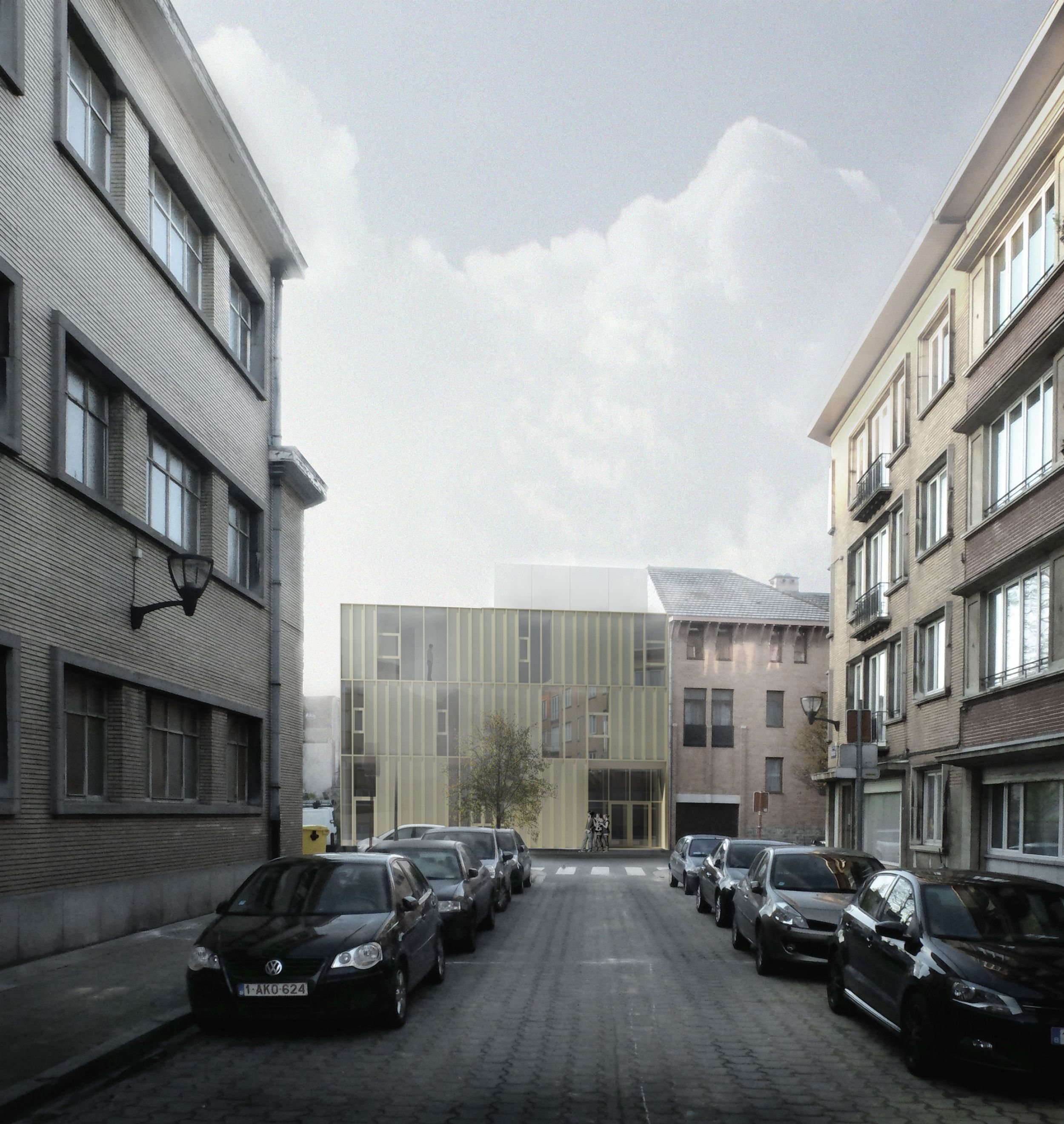 169.Rendu-Rue-Face