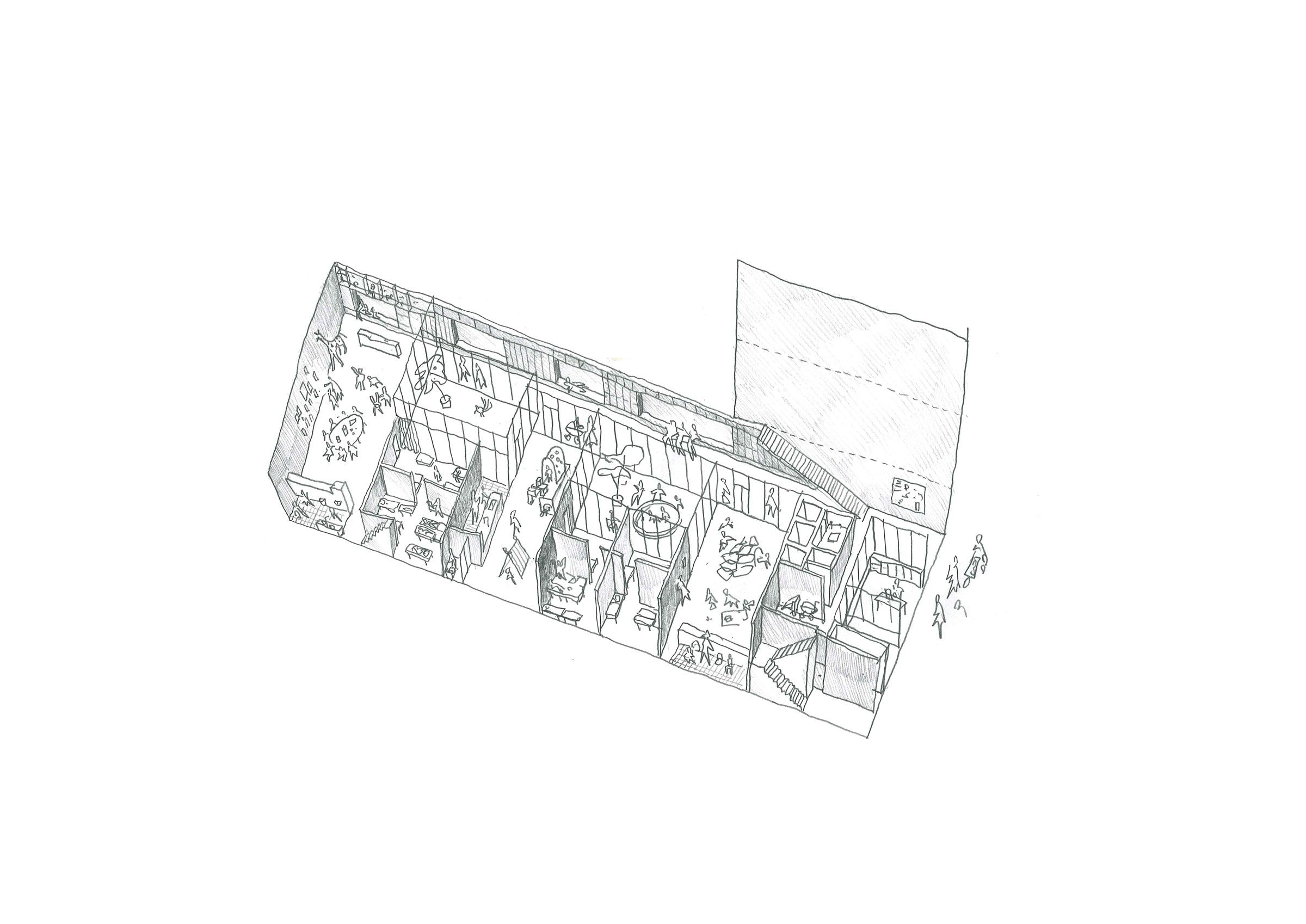 169.v+.creche-k.Dessin-Axo-Light