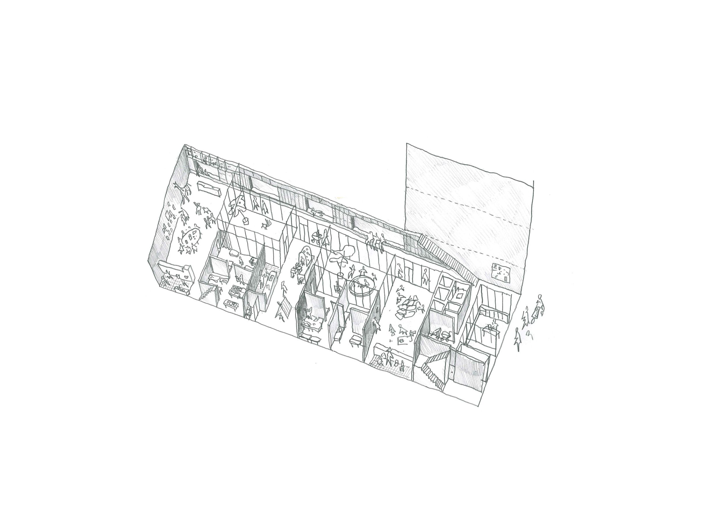 169.v+.creche-k.Dessin-Axo-Light