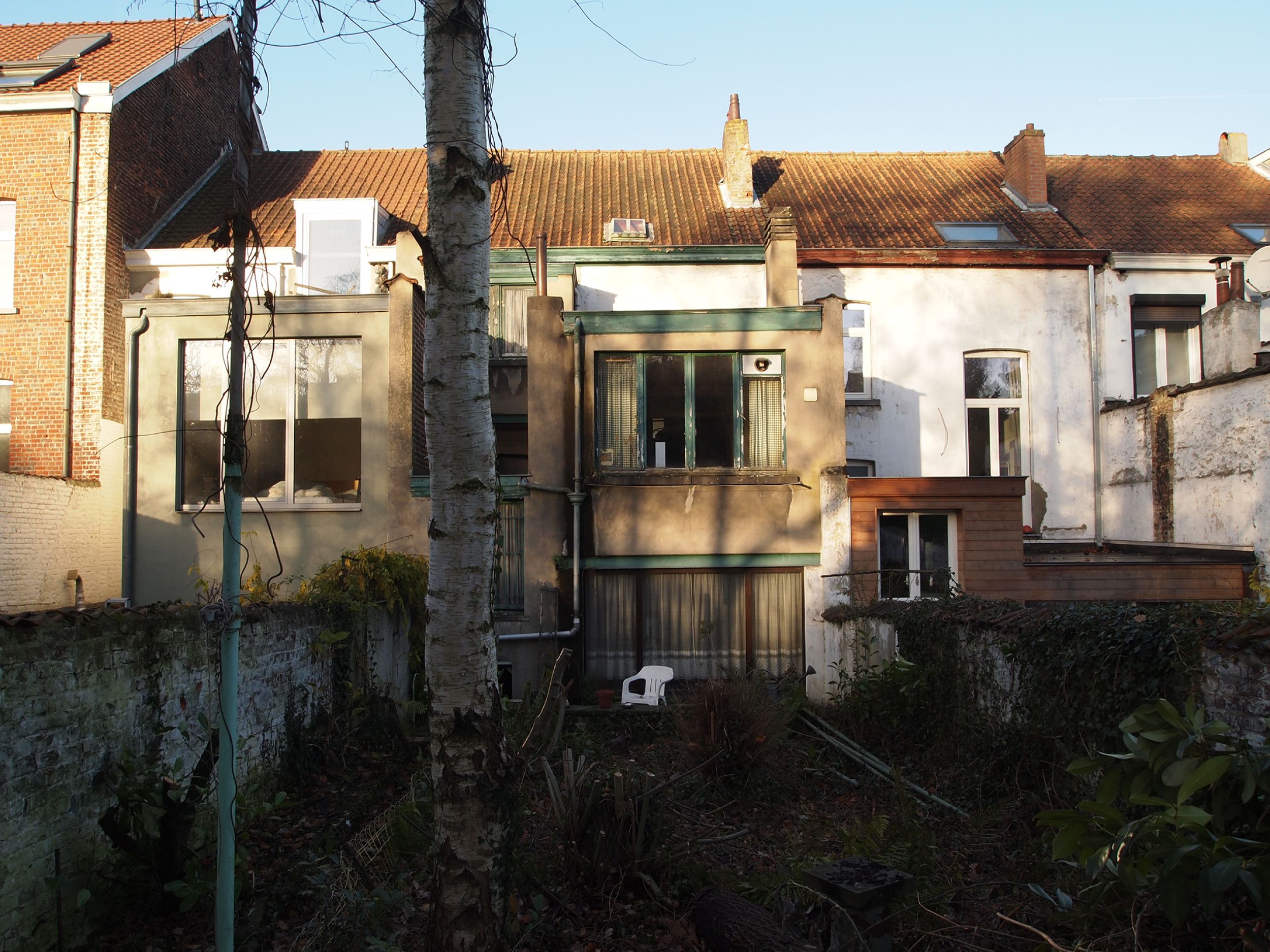 162.V+.Maison Roxane.01.Photo.Site.V+ PC060909 LD