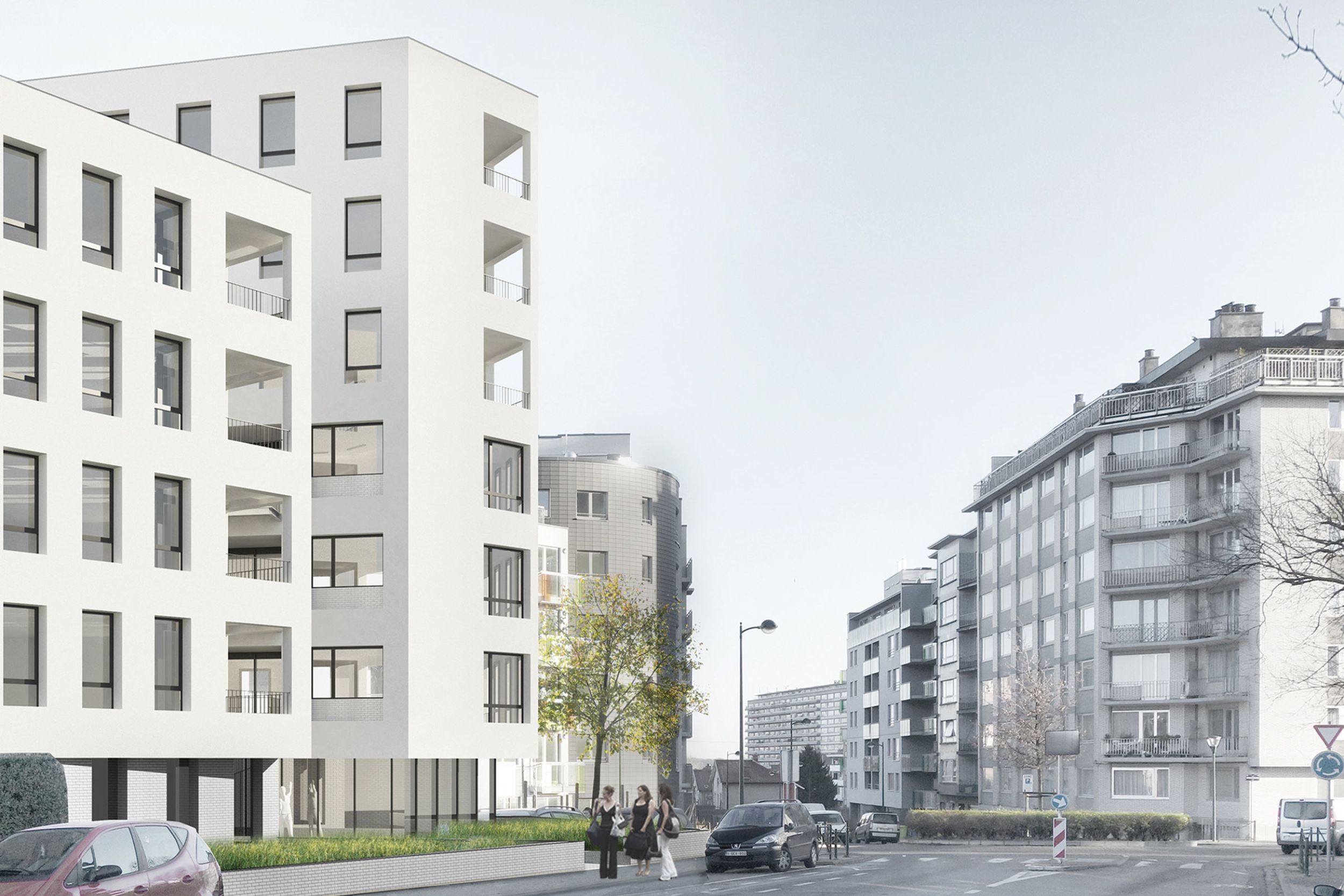 161.V+.Matadors-Candries.Images.rue-requette-Light