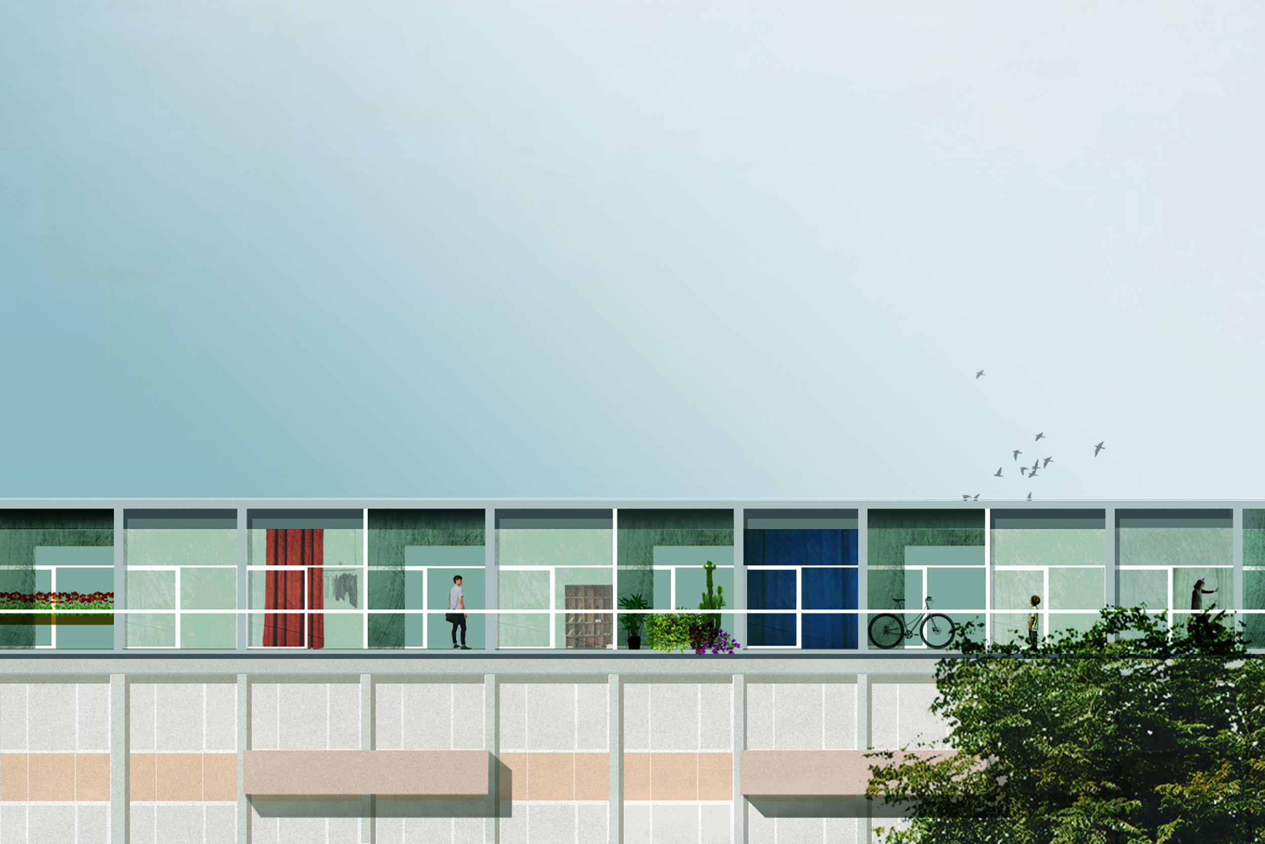 161.V+.Matadors-Marbotin.Images.FACADE SUD. montageok LD