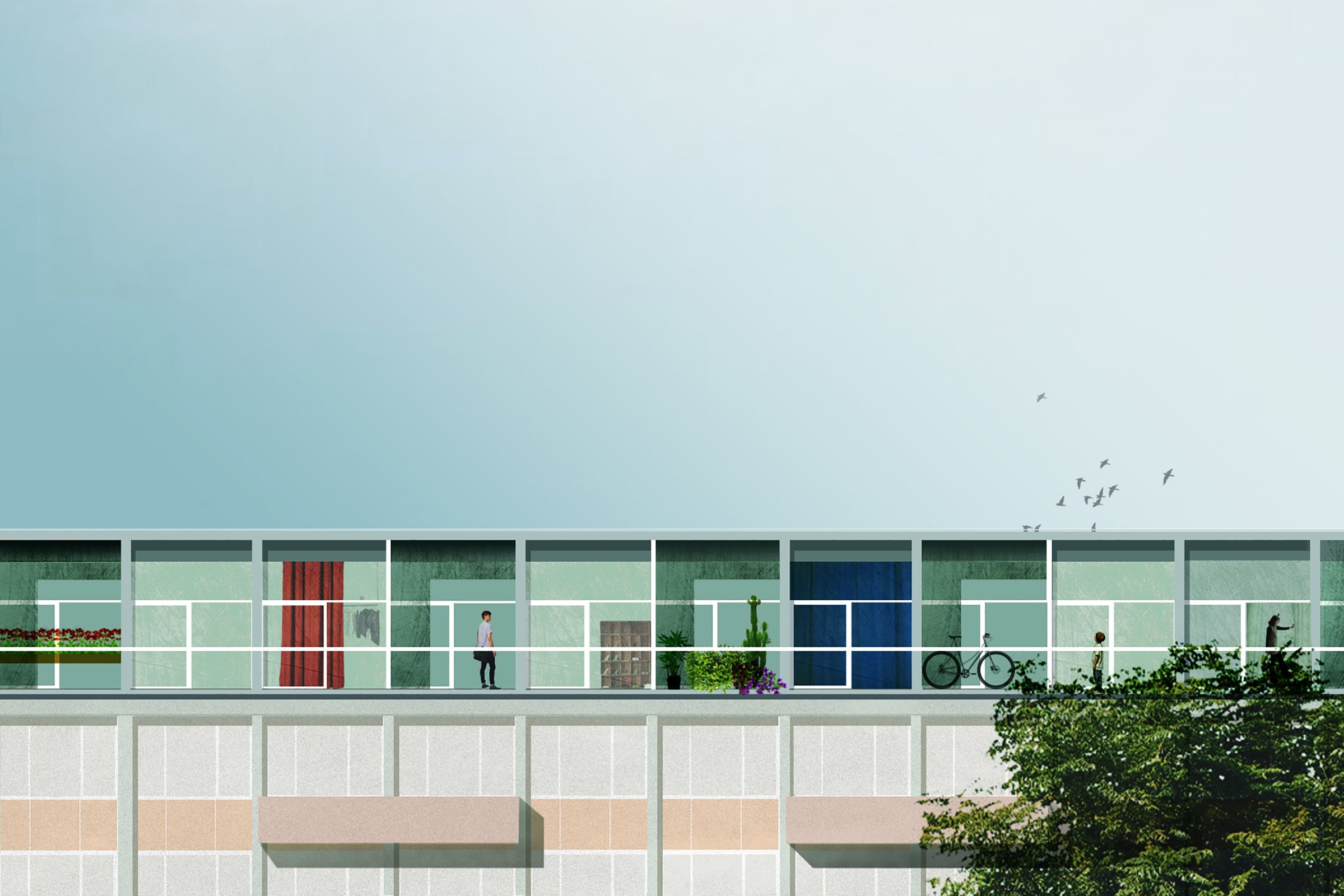 161.V+.Matadors-Marbotin.Images.FACADE SUD. montageok LD