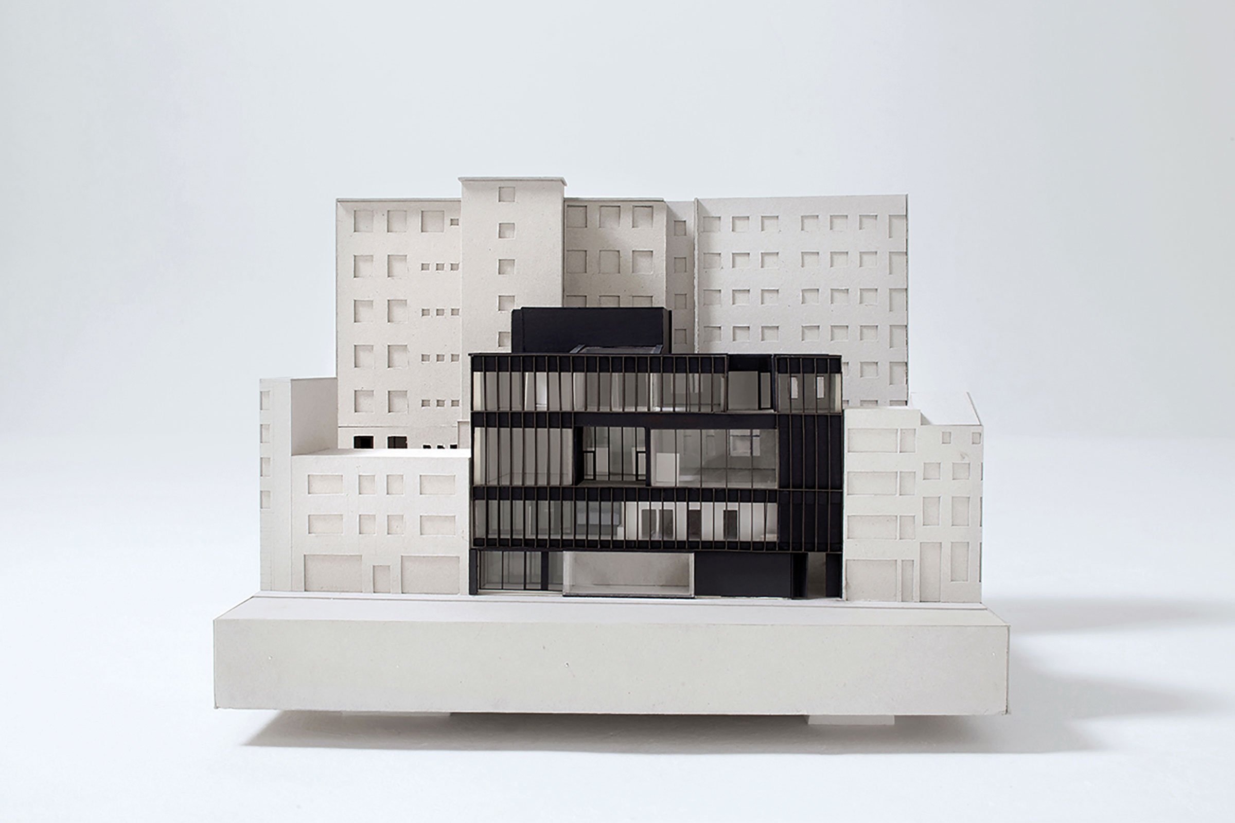 152.V+.RTBF-Charleroi.Maquette-01-Light