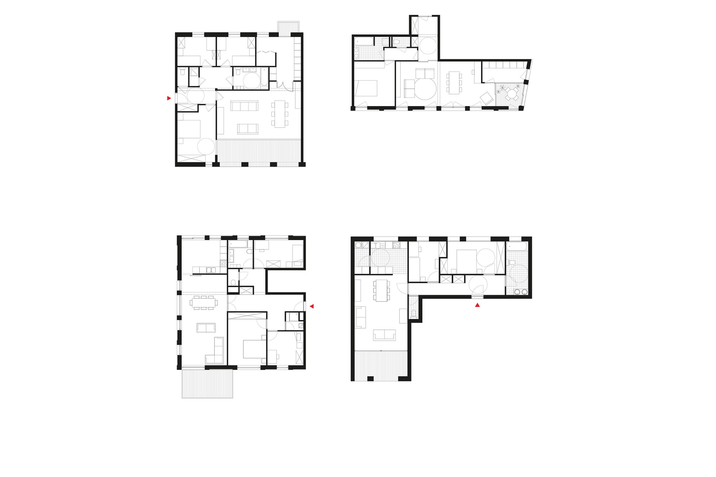 147.V+.Tivoli.Schemas.Plans Light