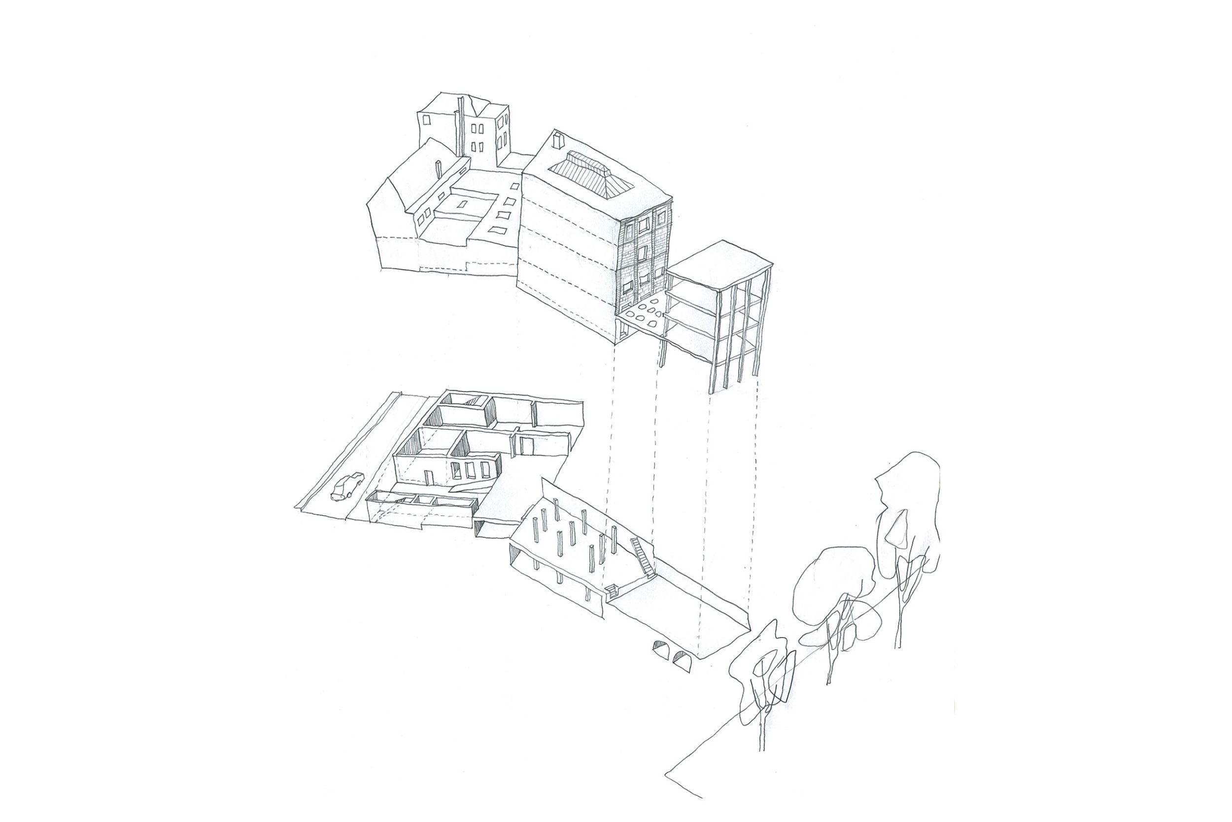 131.V+.DES.sch.peau-05-Light