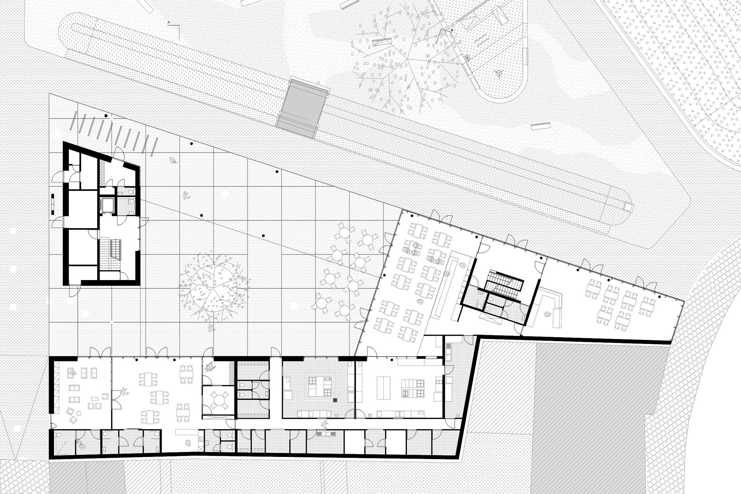 129.V+.Divercity.Plan-Light