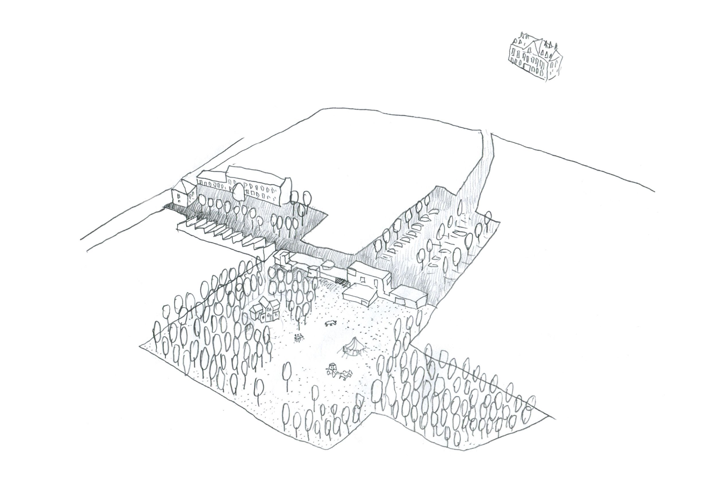 116.V+.MOUSCRON.Dessin-Light