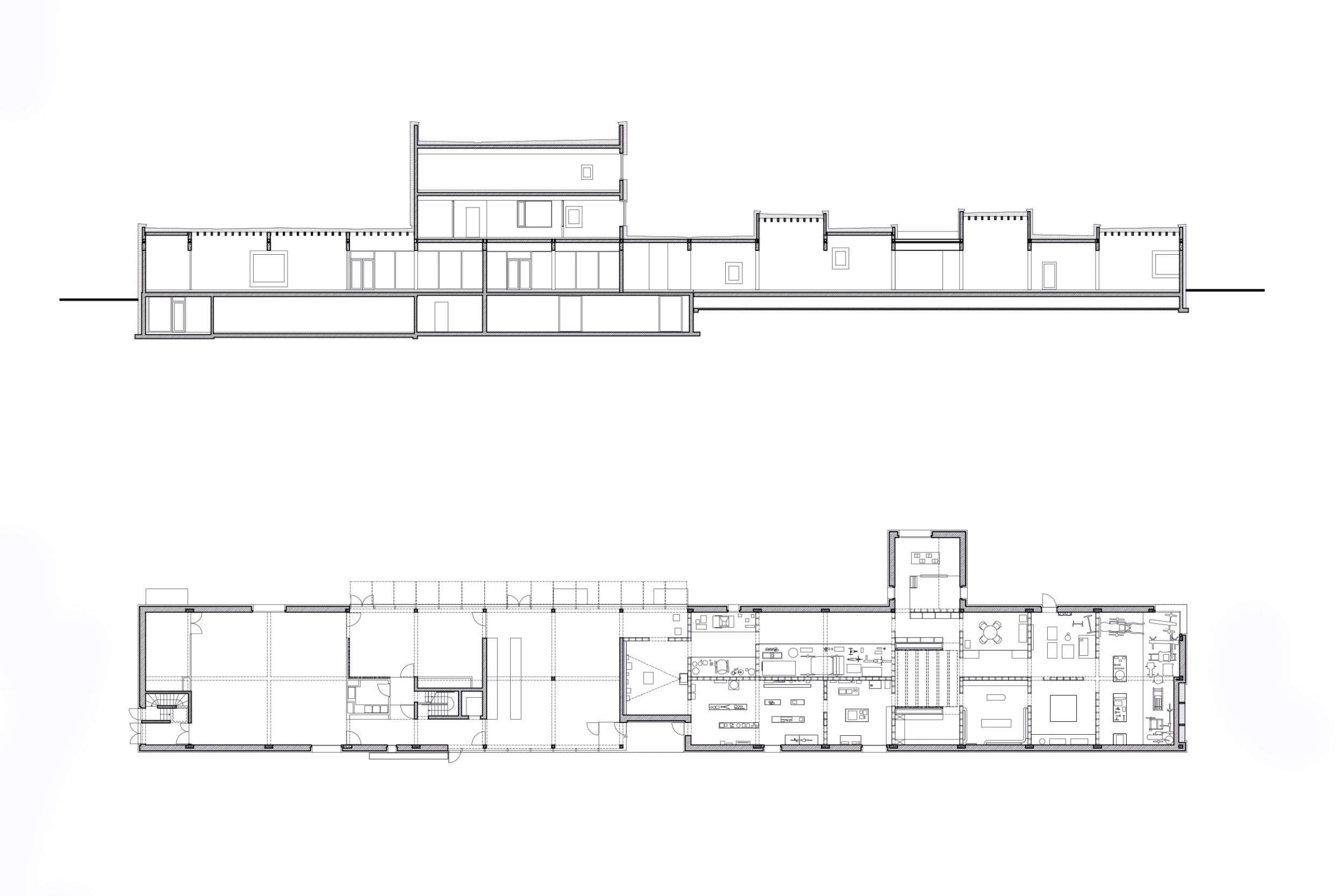 116.V+.MOUSCRON.Plan+coupe-Light