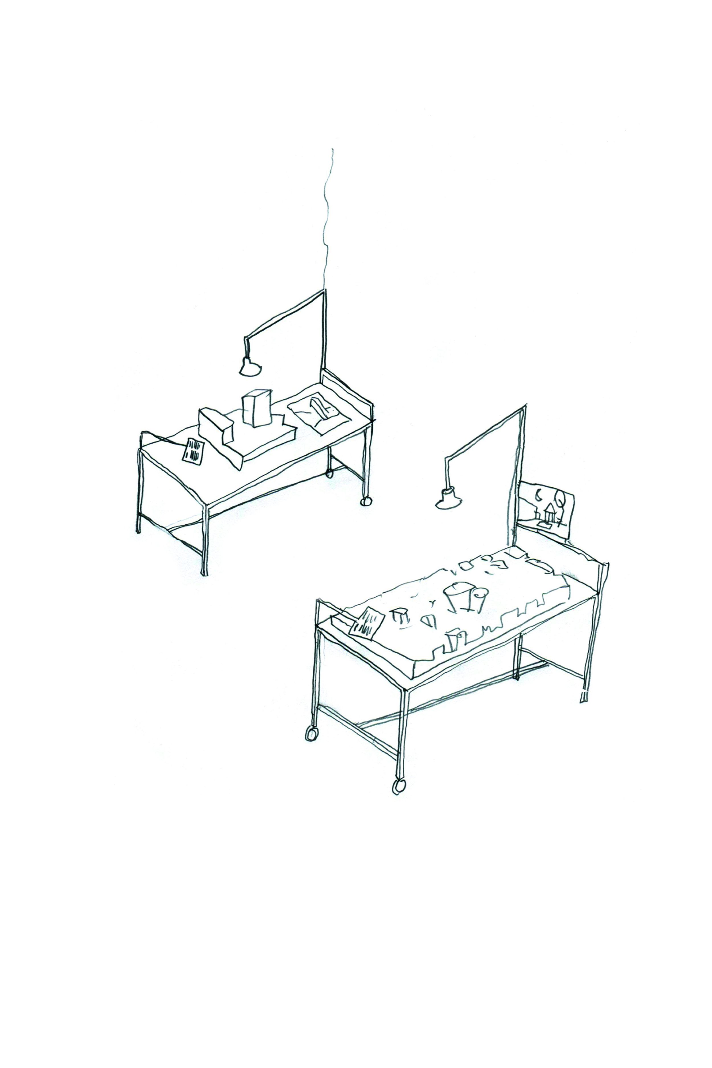 115.V+.SCENO.Croquis 01 Light