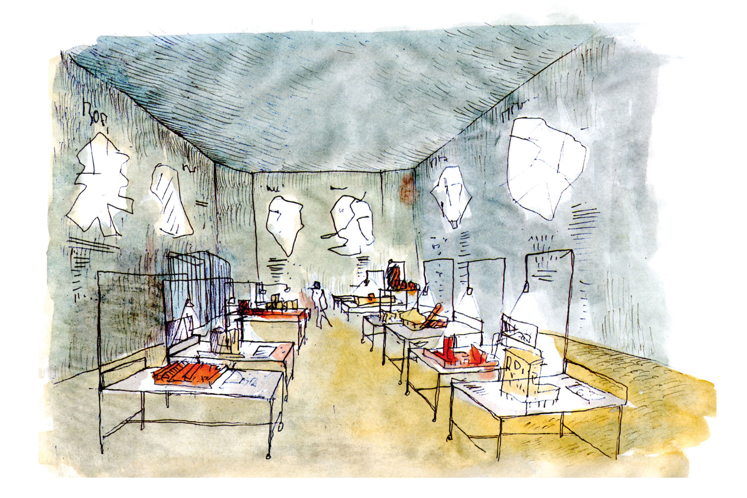 115.V+.SCENO.Dessin-aquarelle-Light