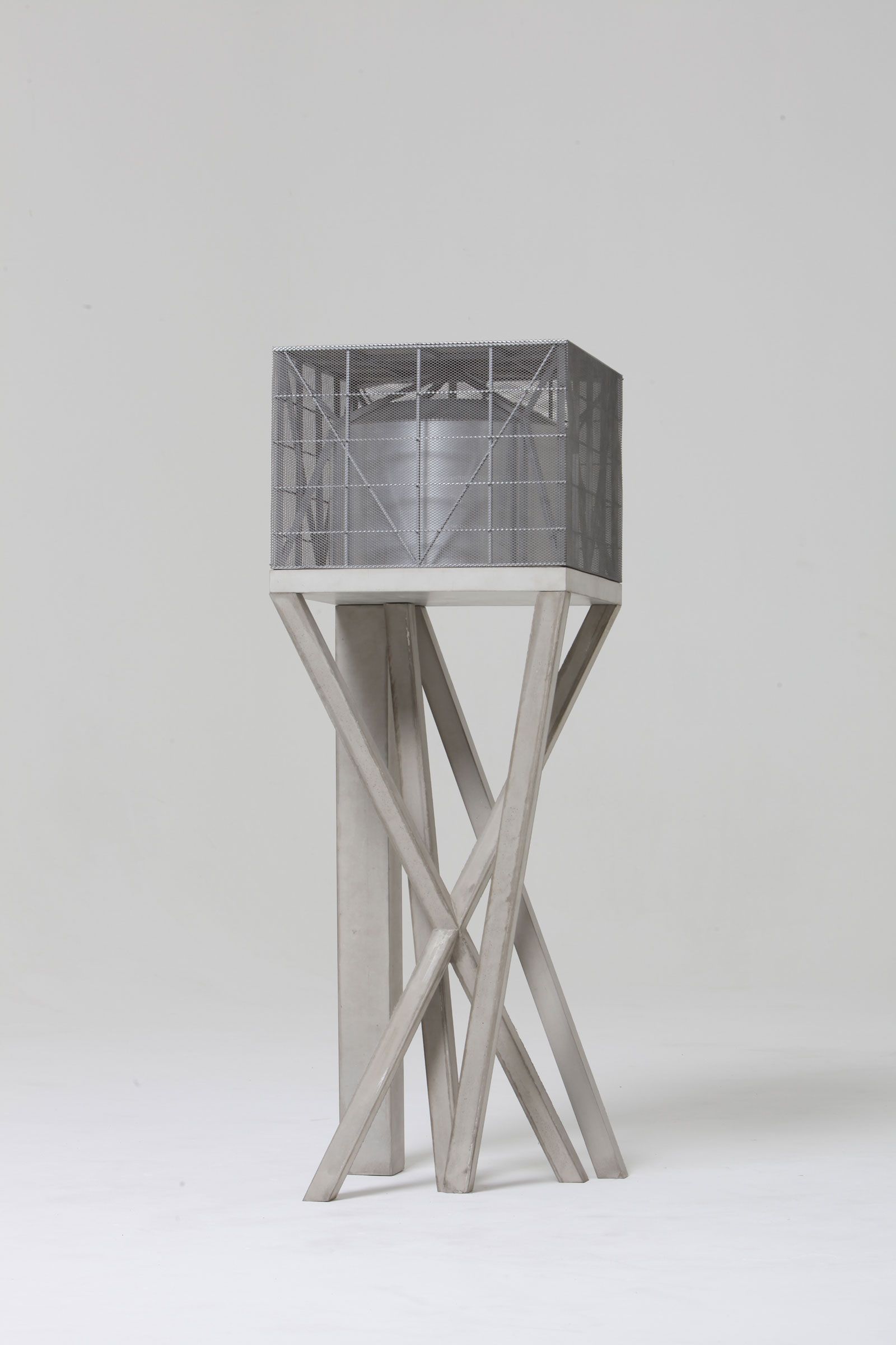 Maquette-Light