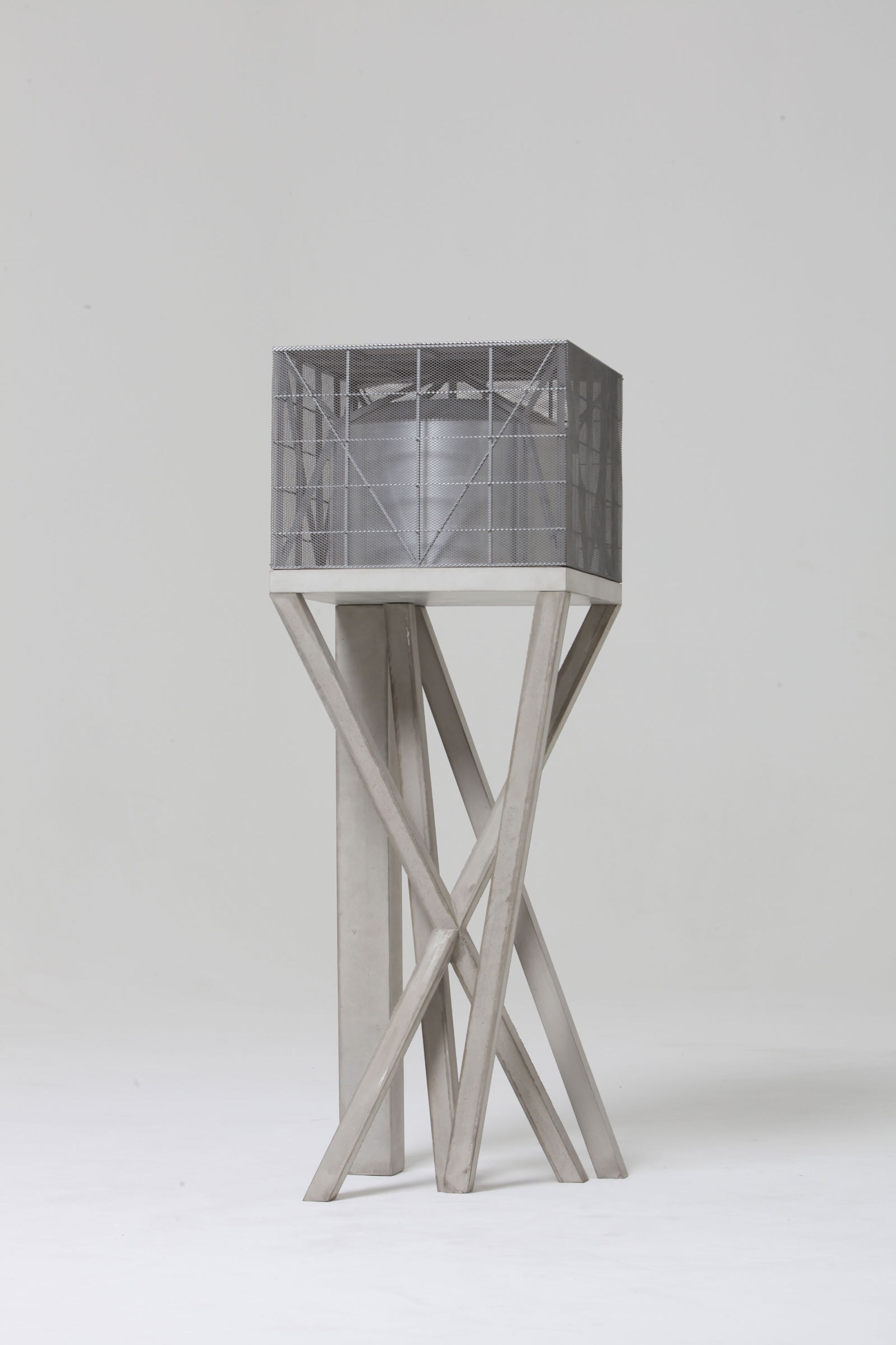 Maquette-Light