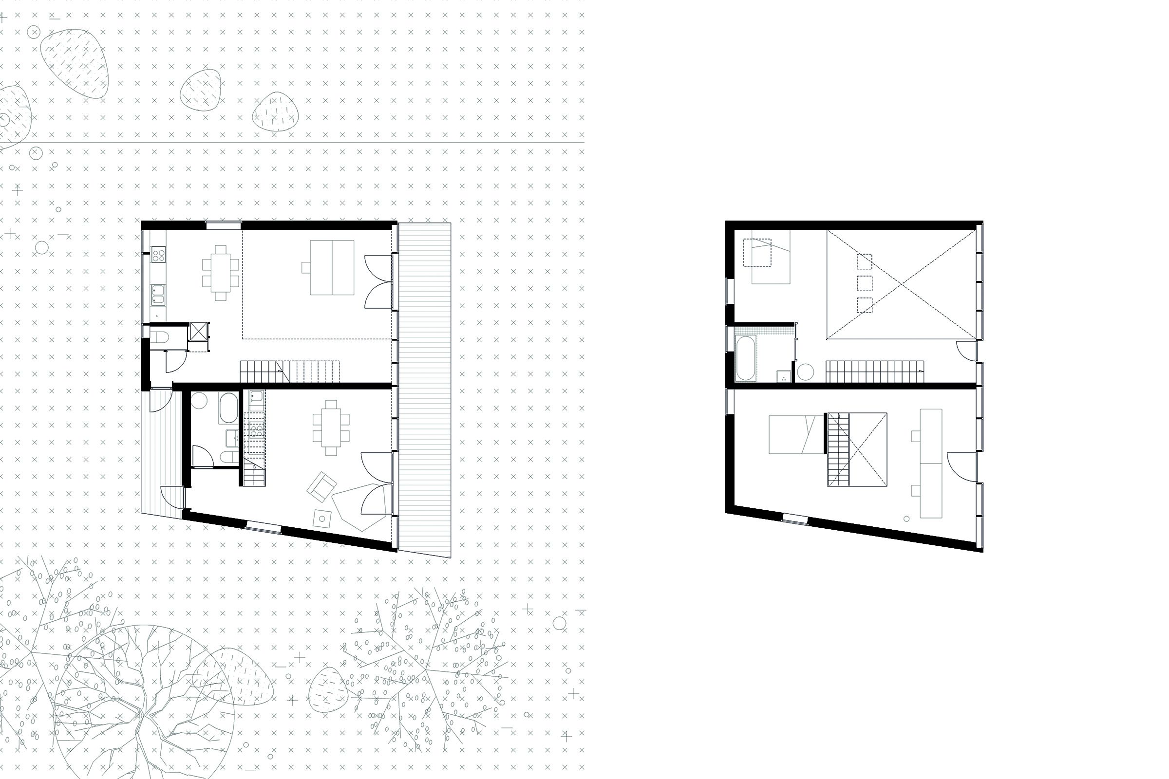 109.V+.LATHUY.Plans