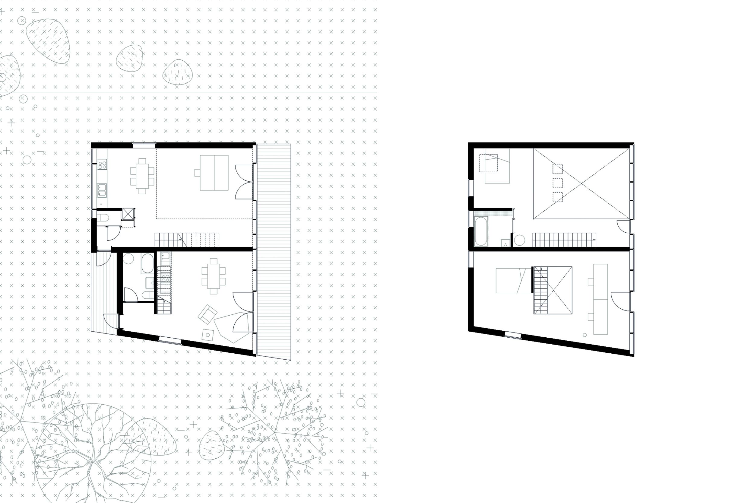 109.V+.LATHUY.Plans