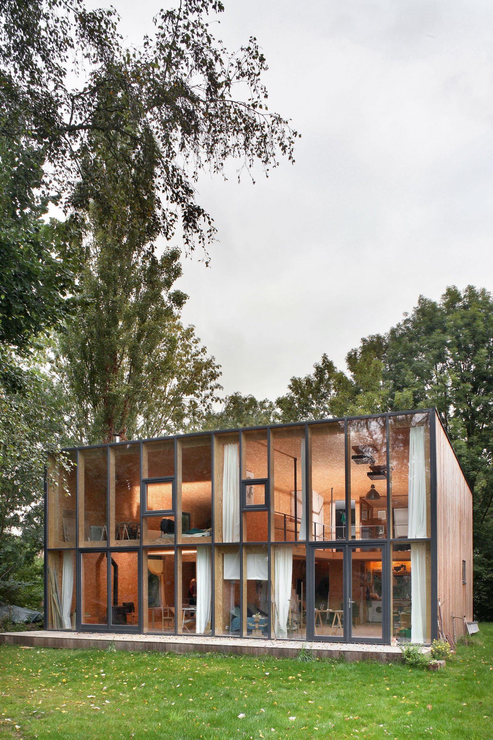 109.V+.Maison-Lathuy.04-Light