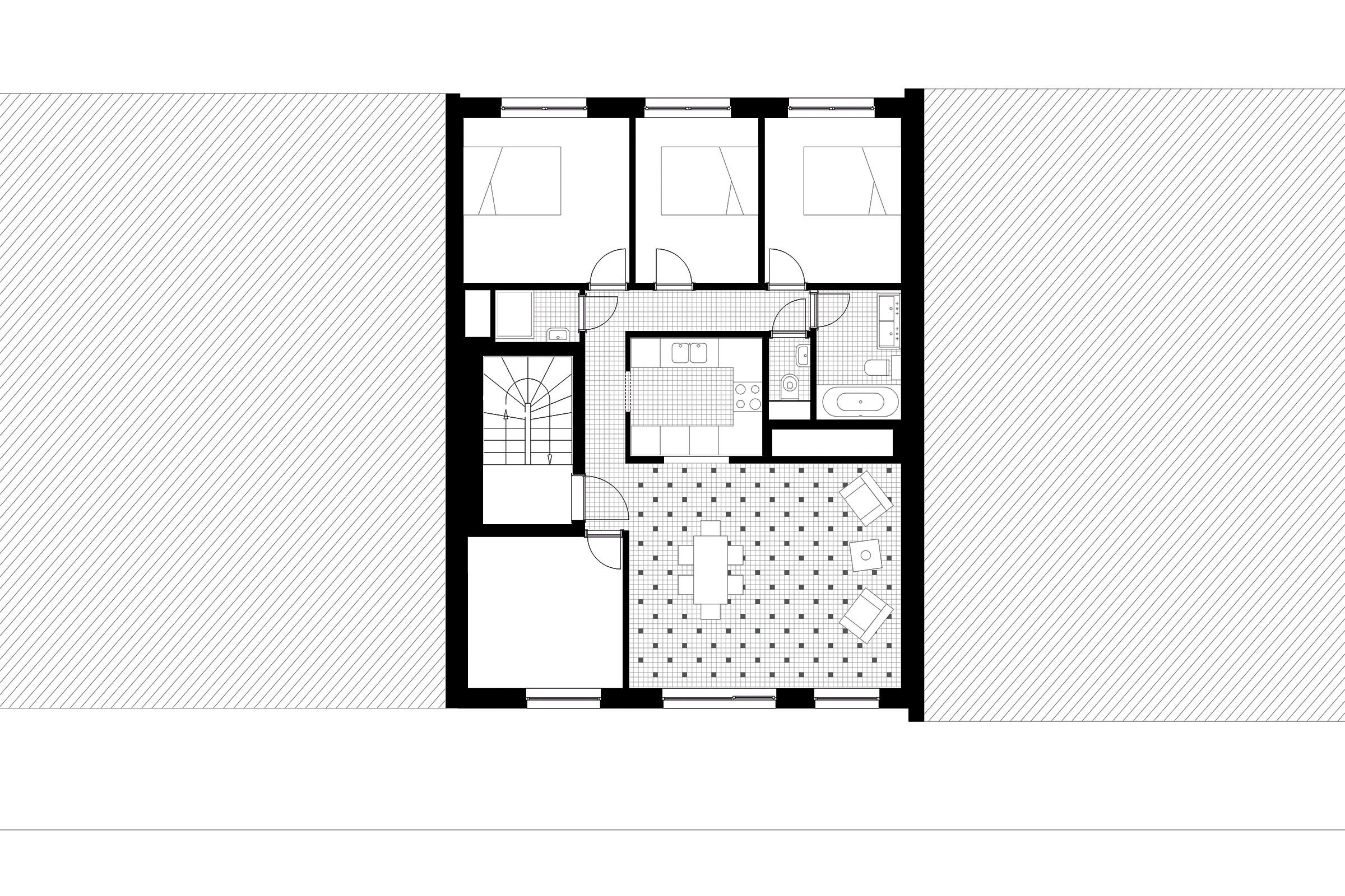 093.V+.COMUNE.Plan-Light