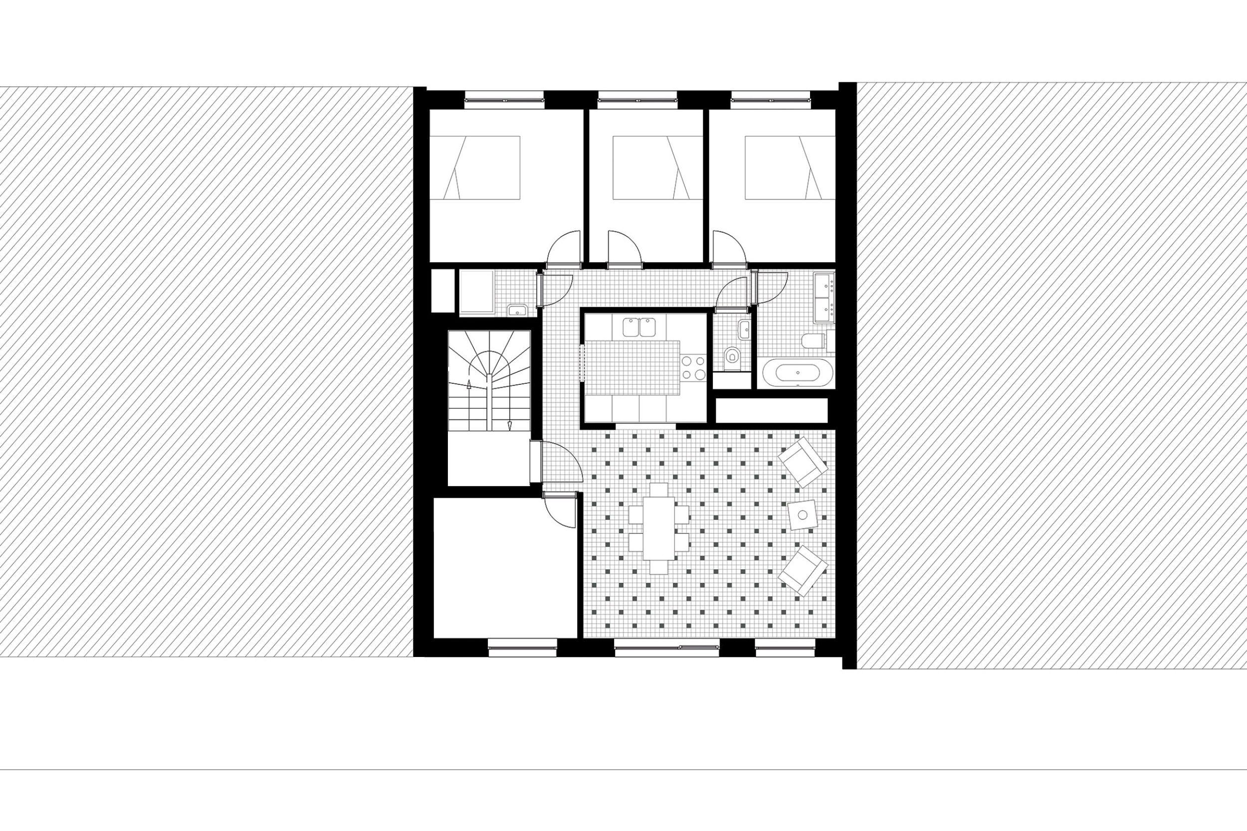 093.V+.COMUNE.Plan-Light