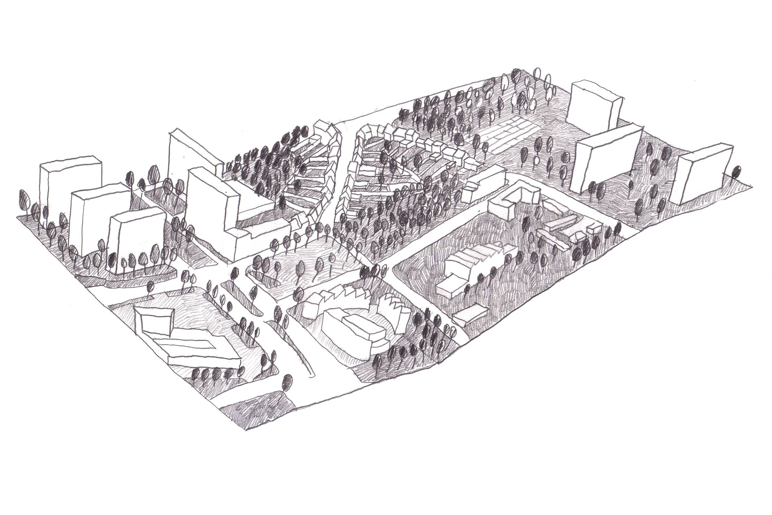 089.V+.WOLUWE.Dessin-contexte-Light