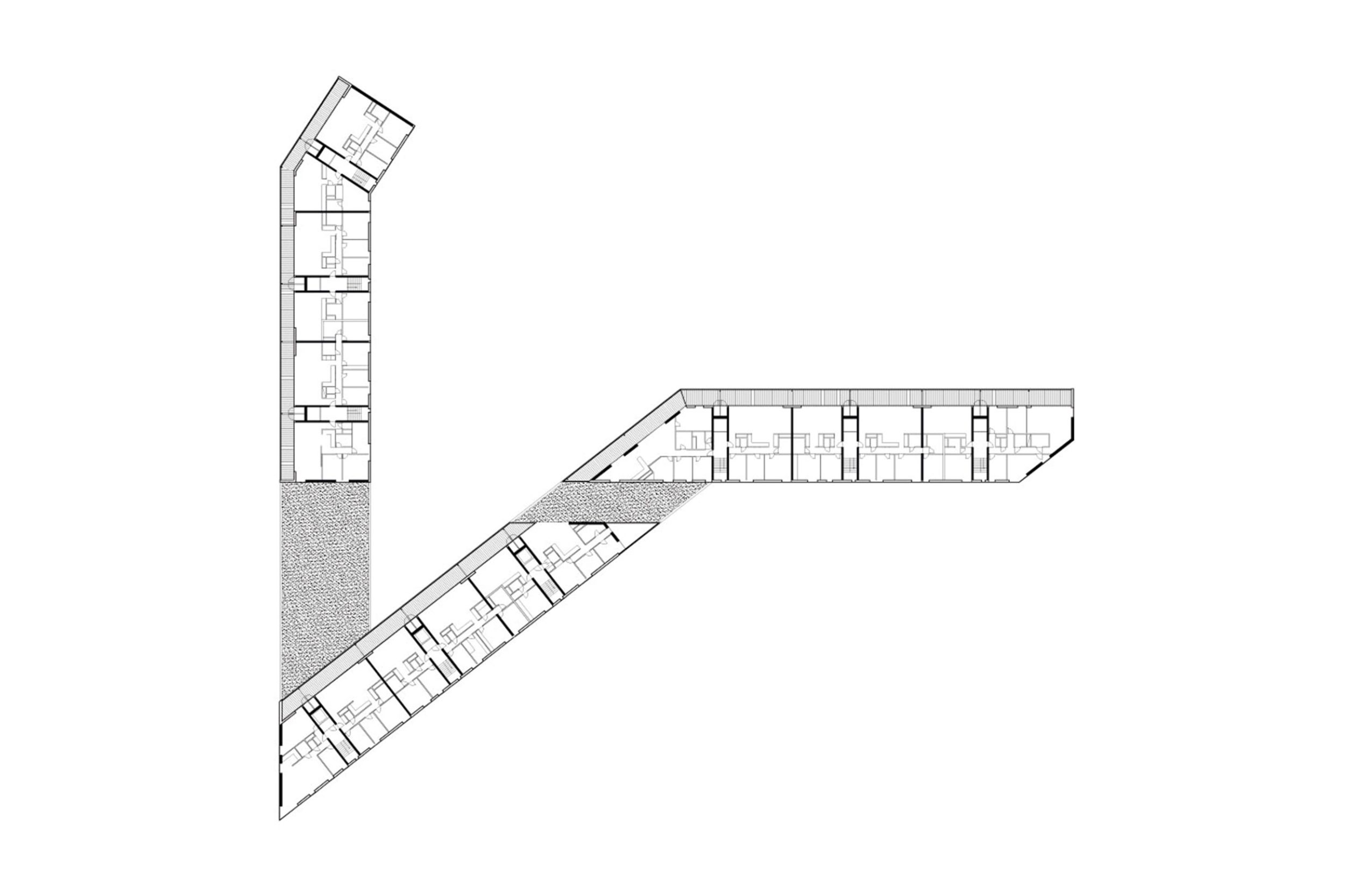 089.V+.WOLUWE.Plan-Light