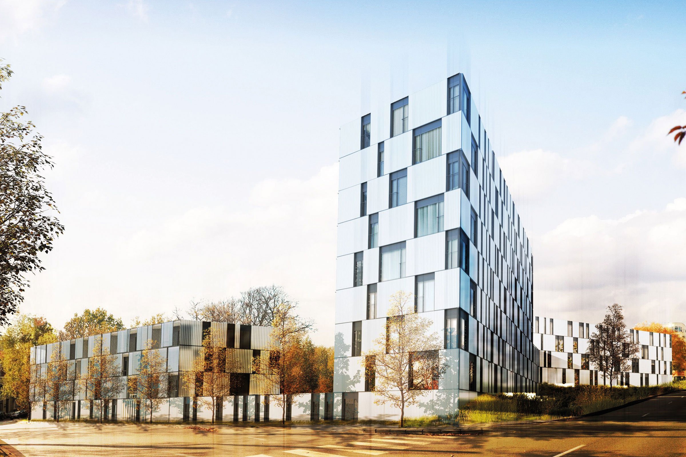 089.V+.WOLUWE.Persp-01-Light