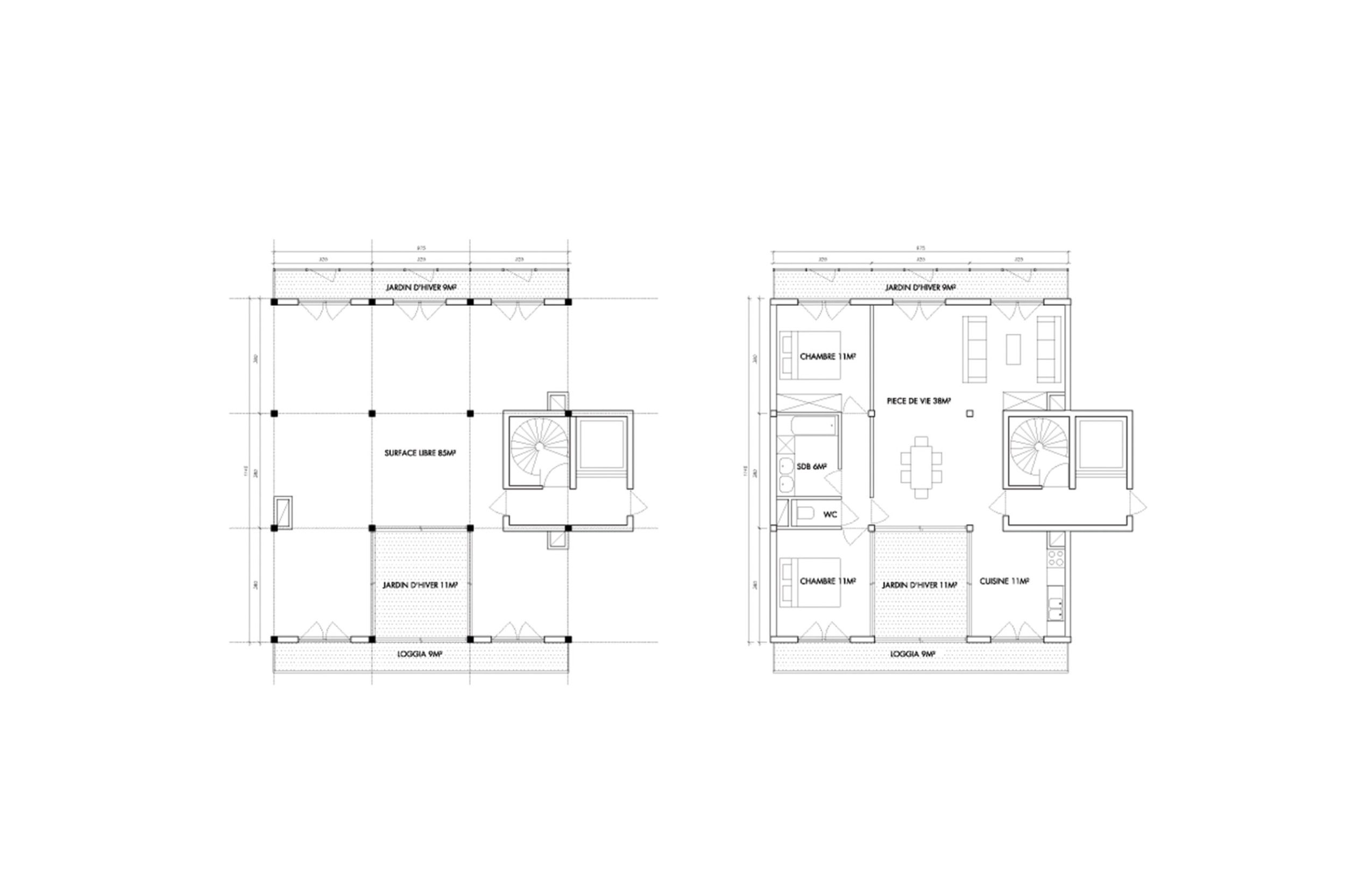 085.V+.SERAING.Plan-appart-Light