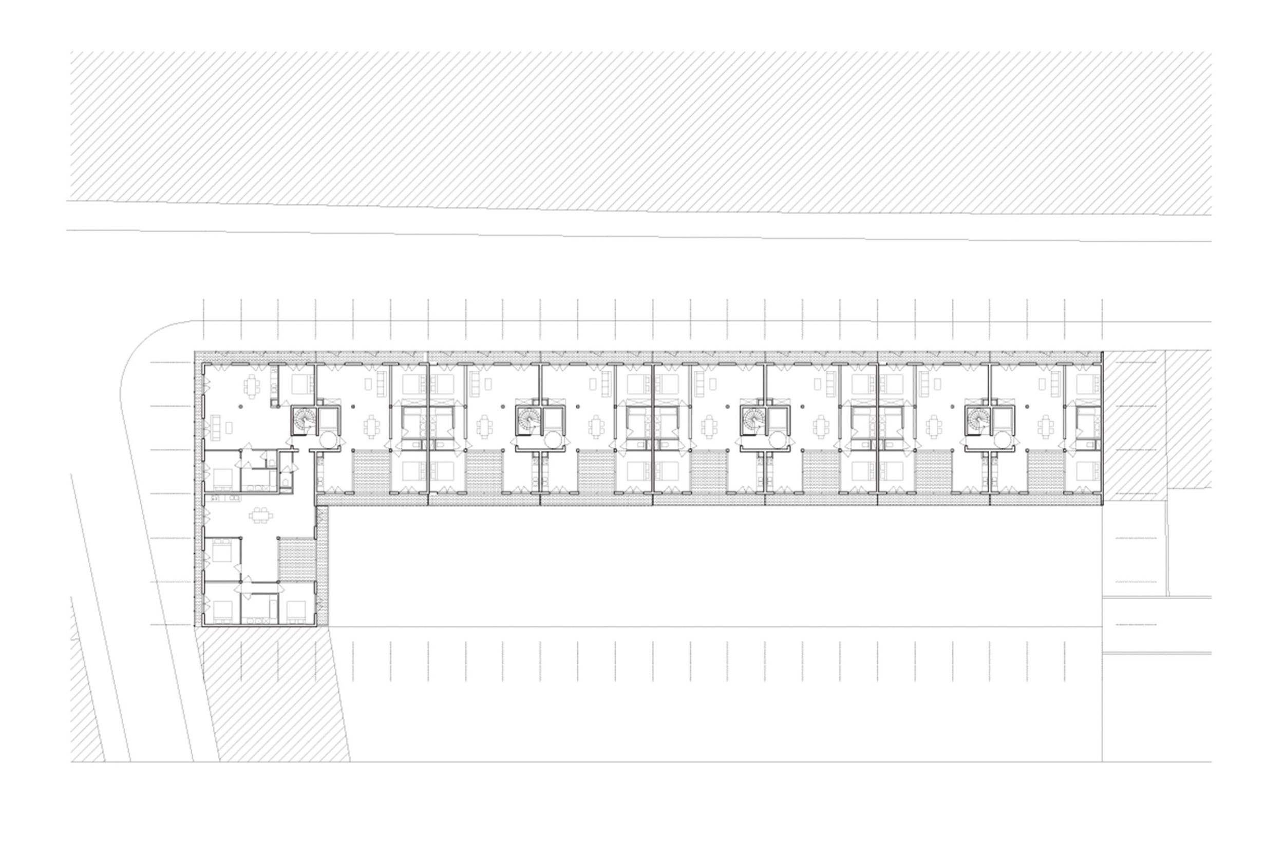 085.V+.SERAING.Plan-Light