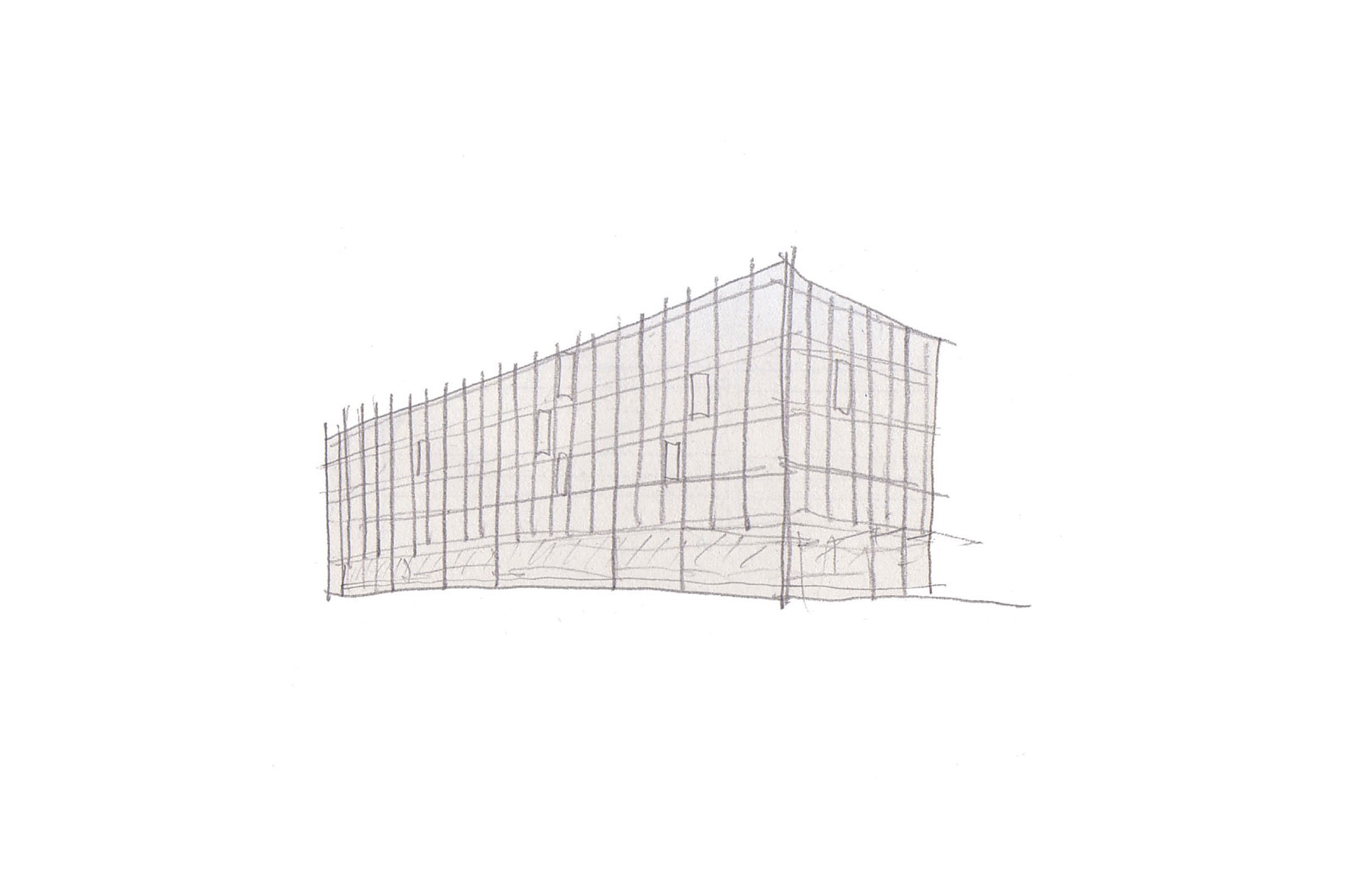 085.V+.SERAING.Croquis-Light