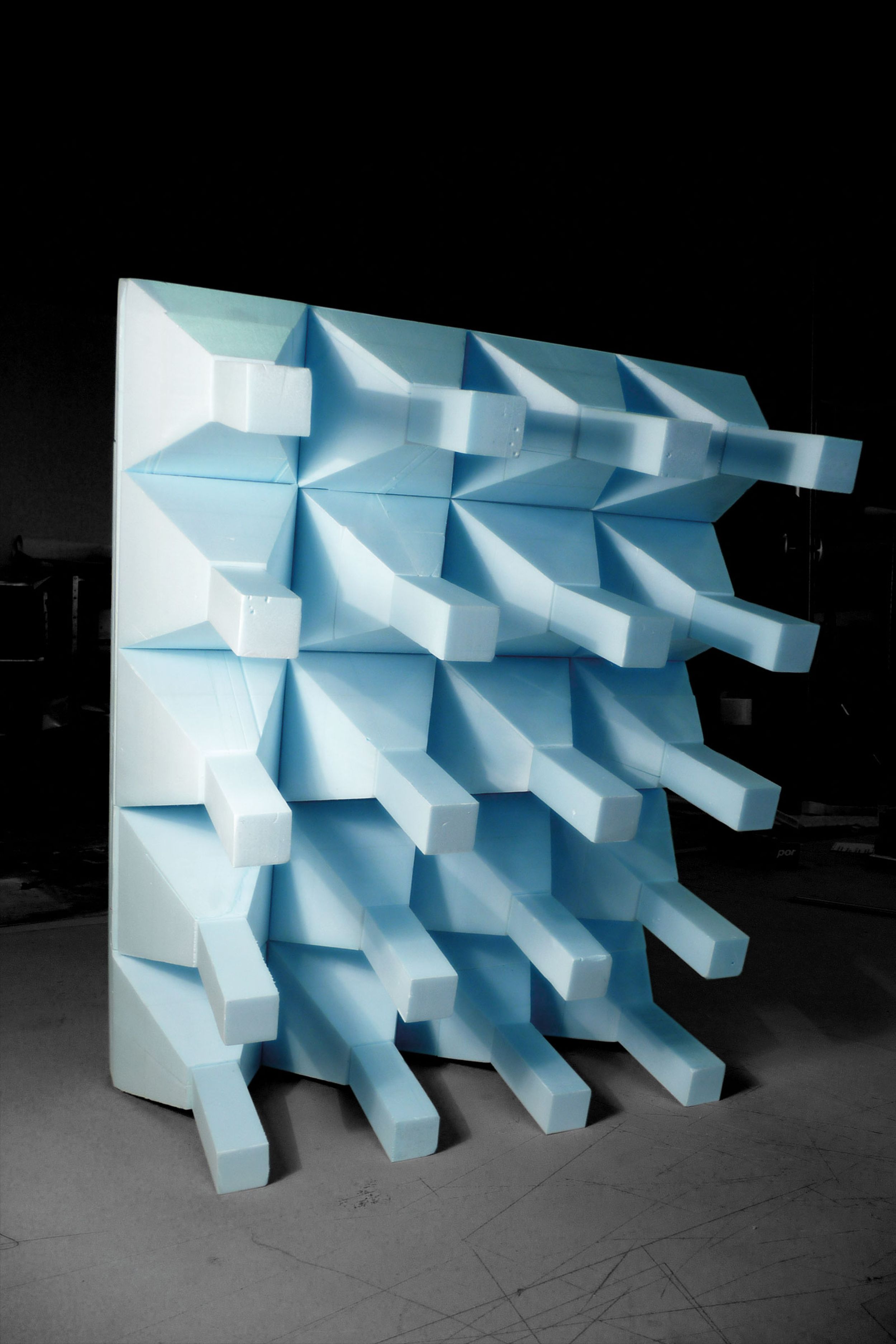 079.V+.BONHEUR.Maquette-Light