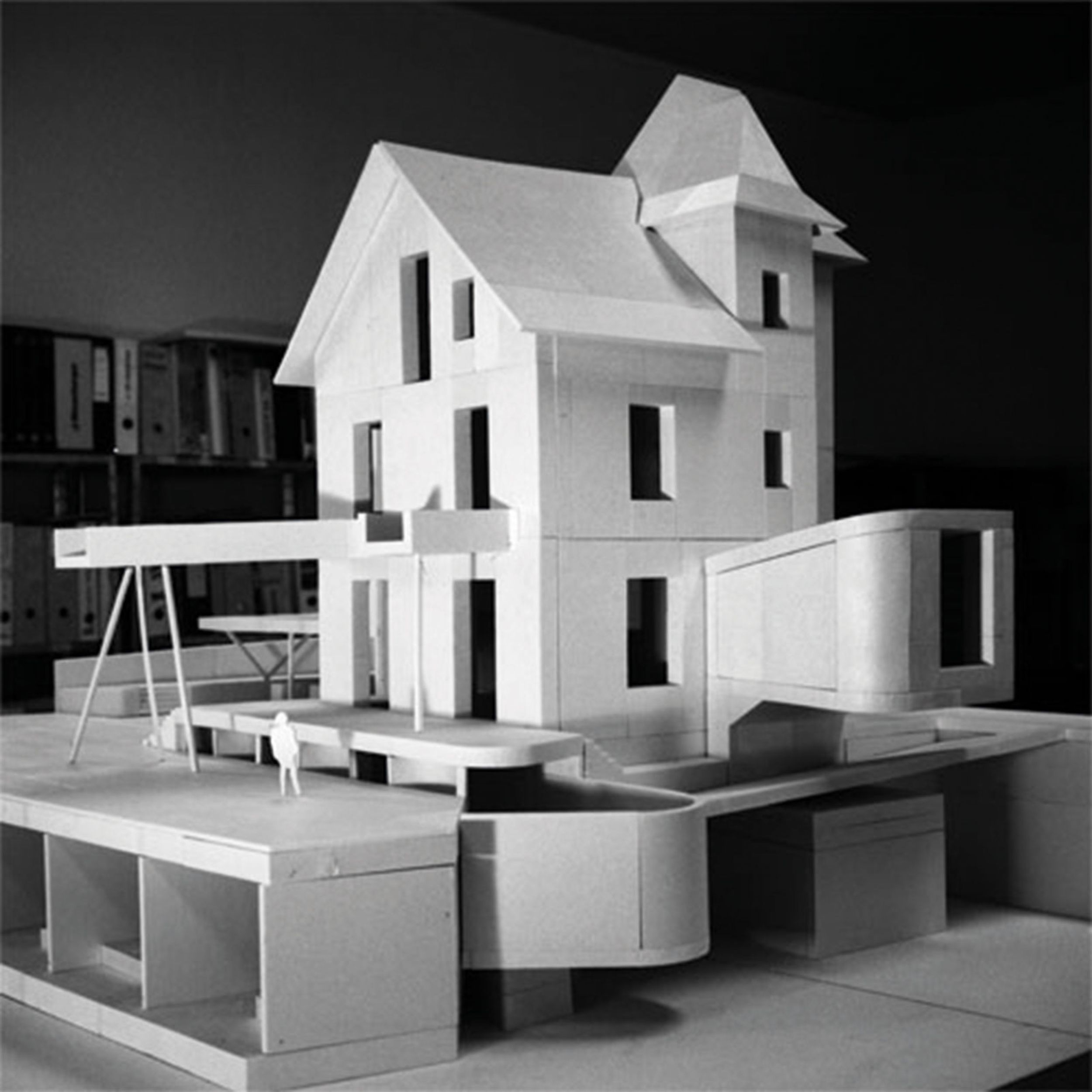070.V+.CHATILLON.Maquette-Light