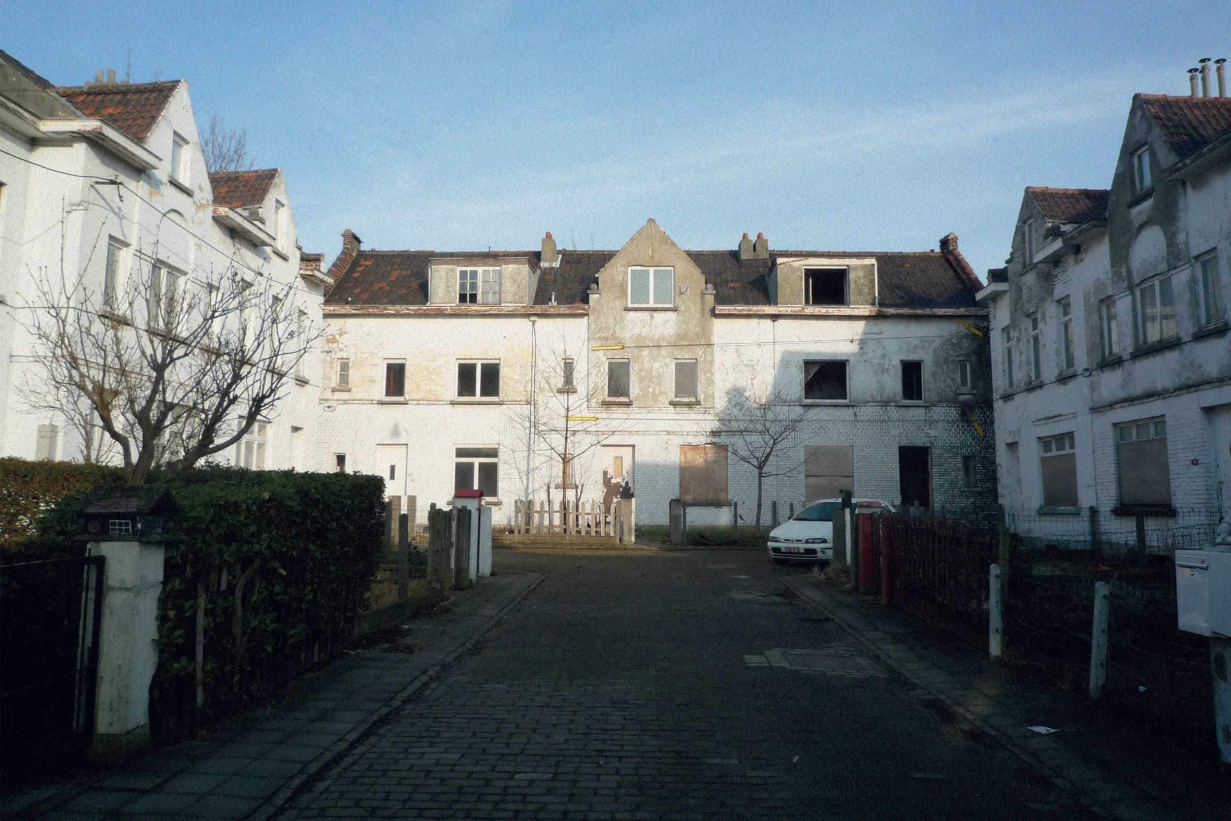 068.V+.HAREN.Photo-Avant-Light