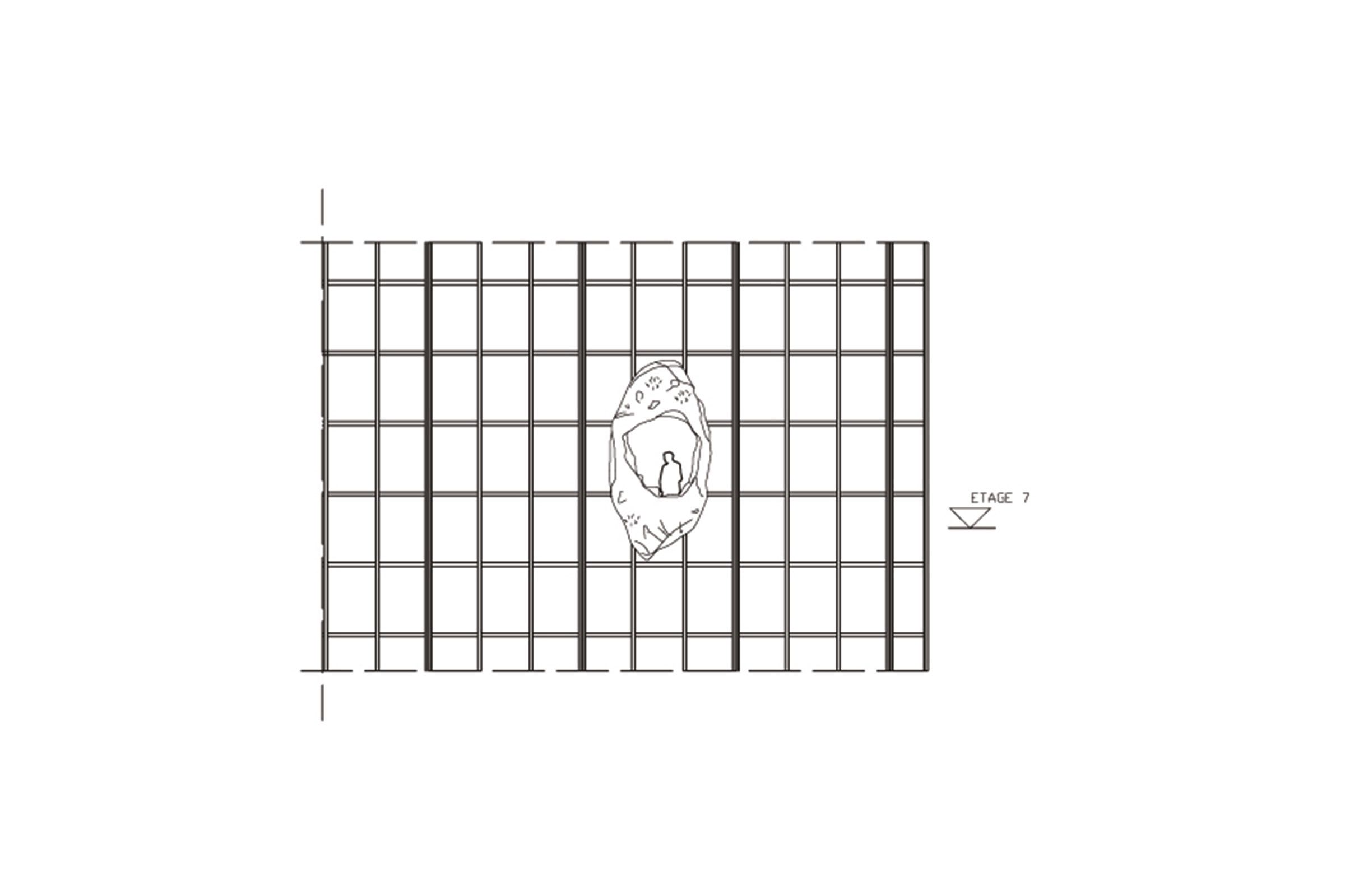 043.V+.HIRONDELLE.Elevation-Light
