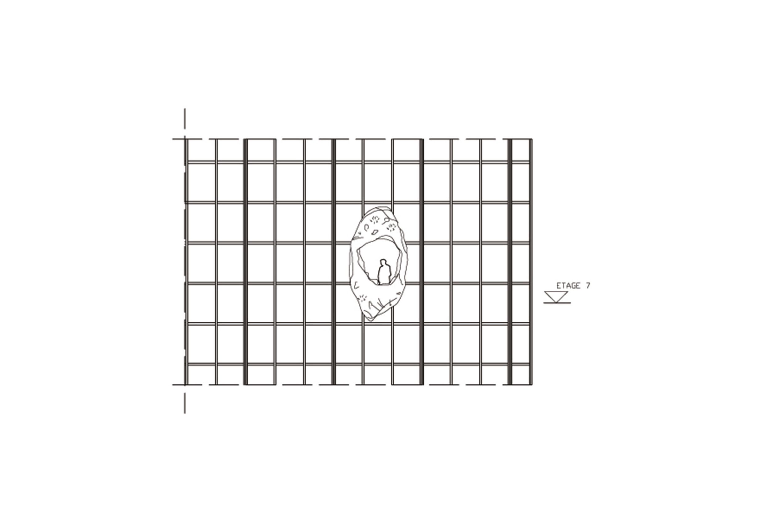 043.V+.HIRONDELLE.Elevation-Light