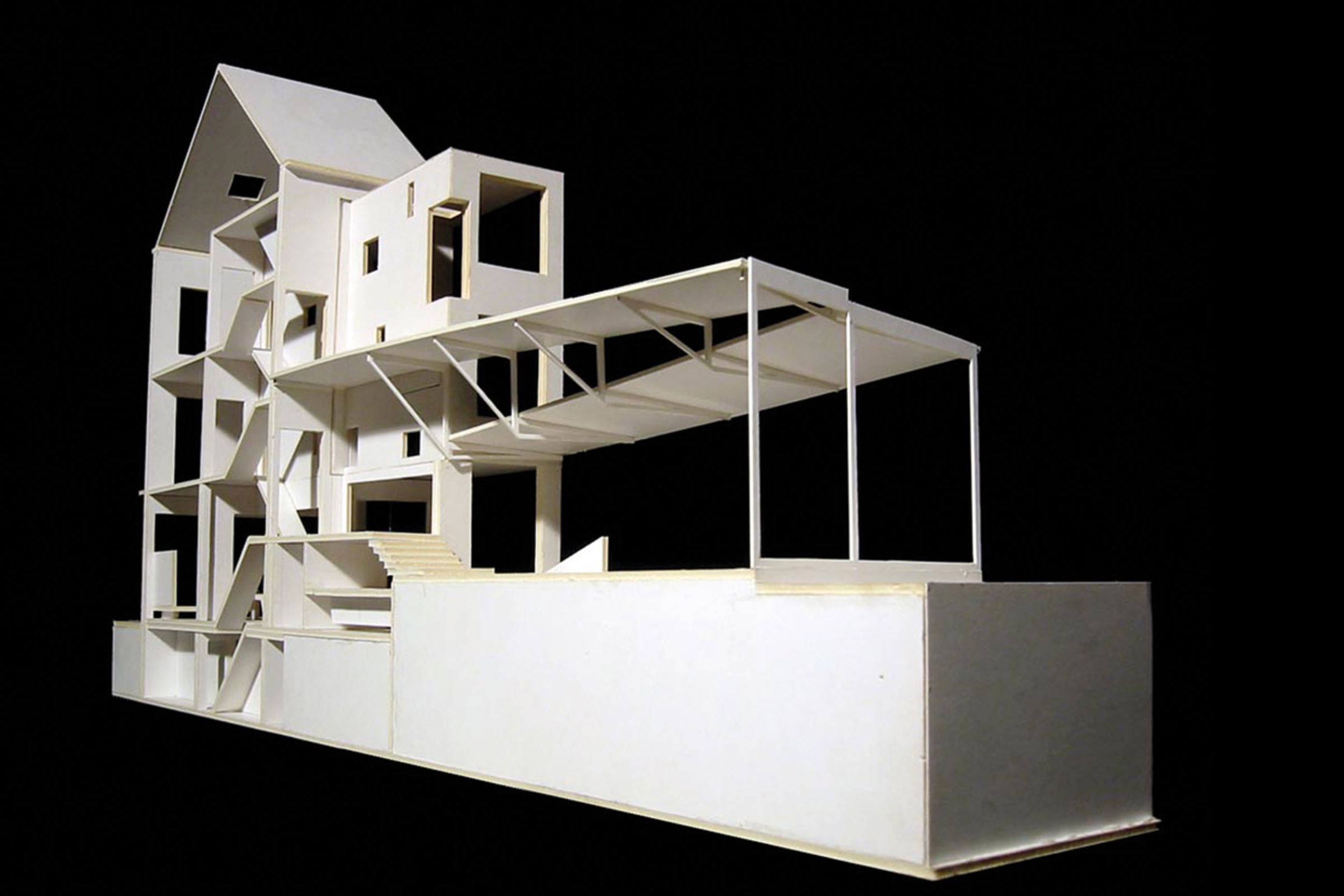 031.V+.PARTICIPATION.Maquette-01-Light