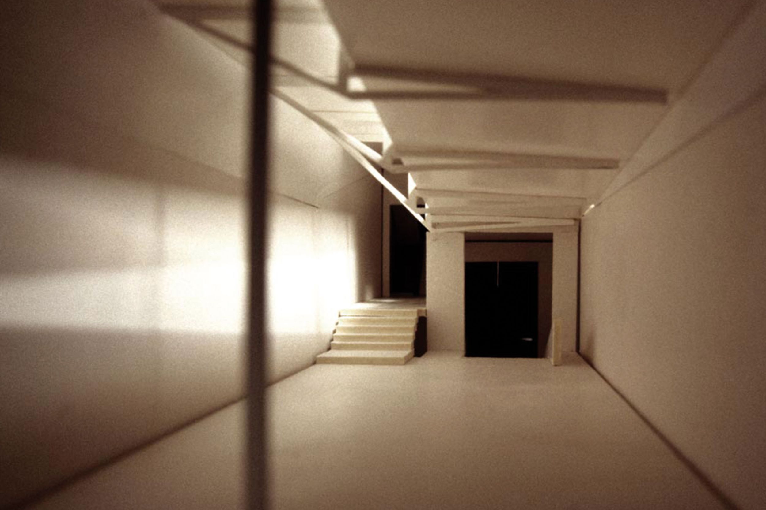 031.V+.PARTICIPATION.Maquette-02-Light