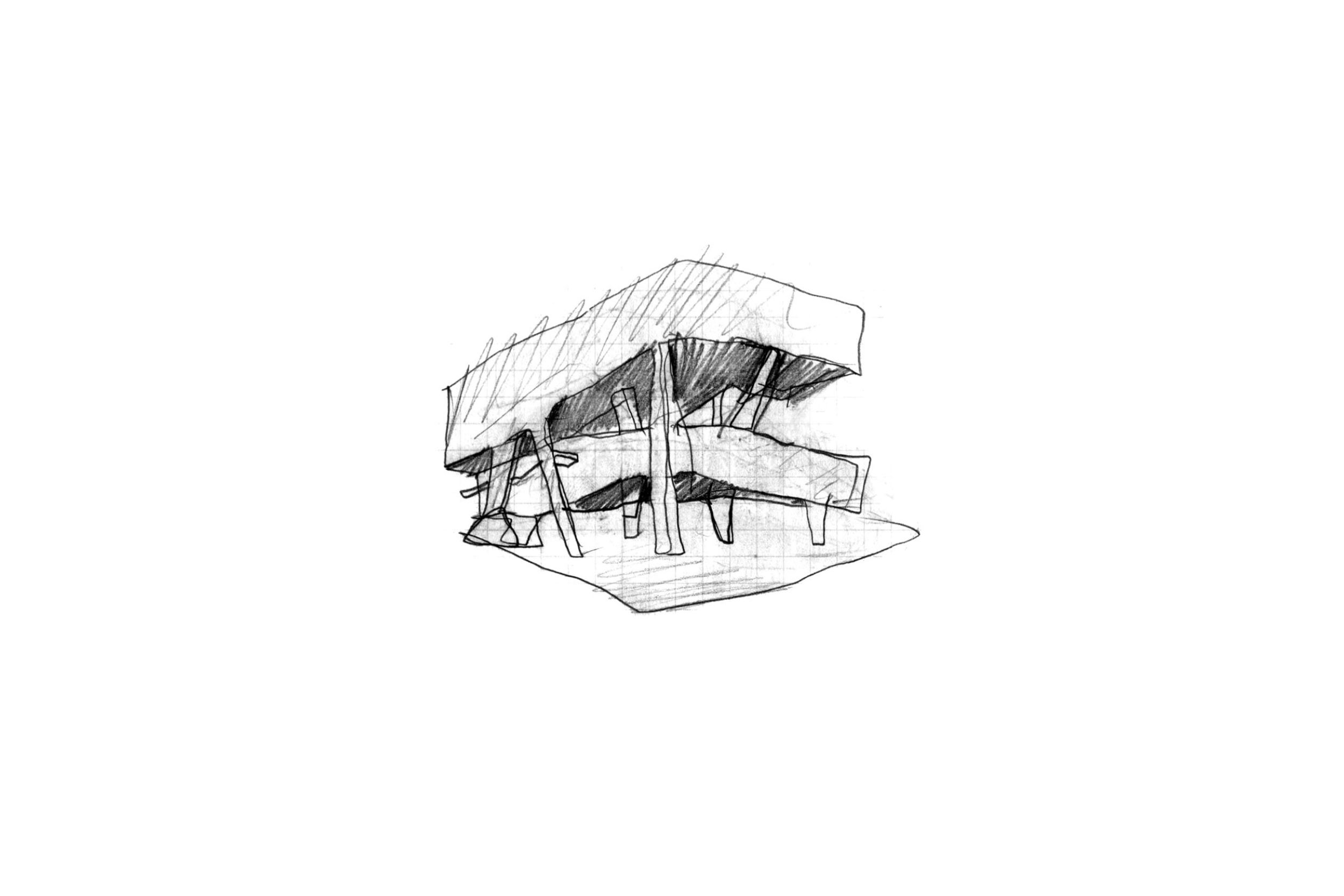 30.V+.SAUVENIERE.Croquis-Light