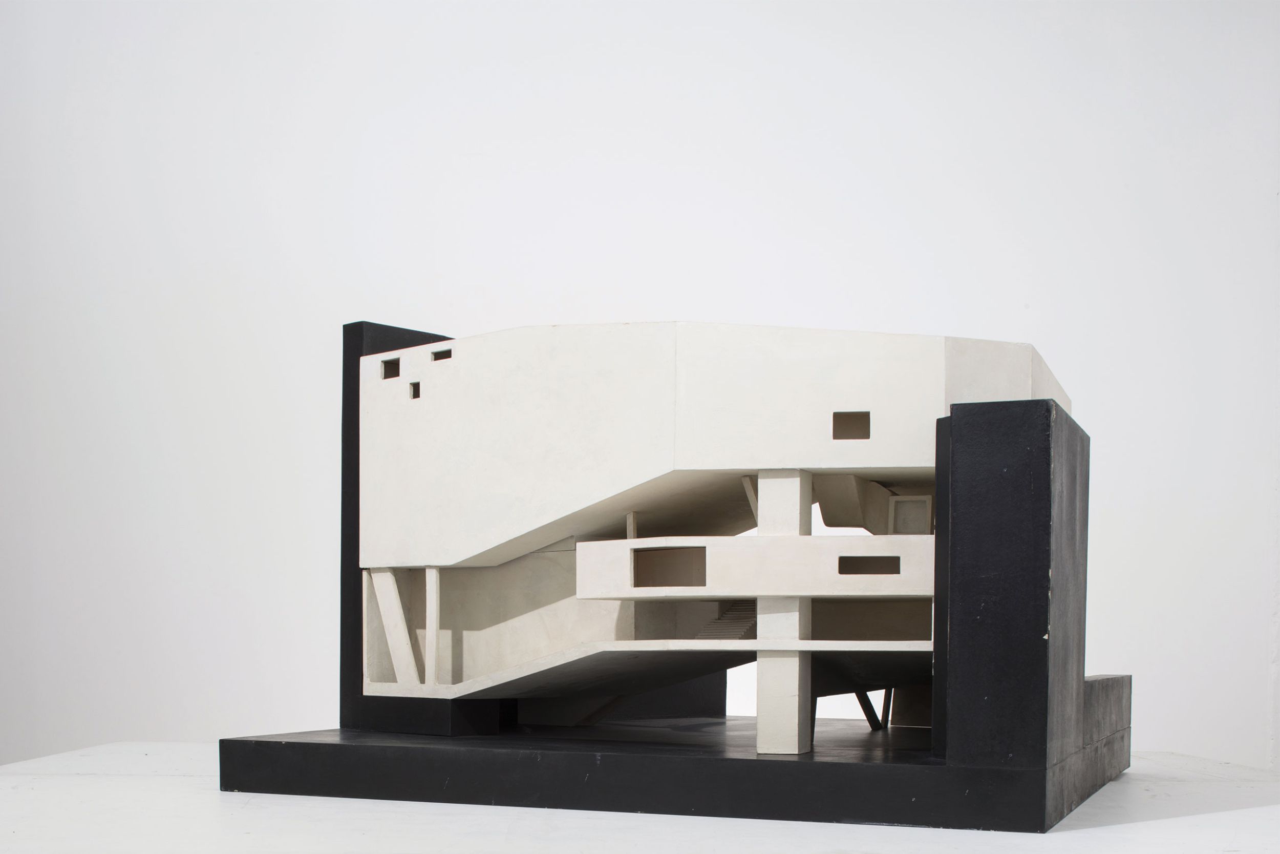 30.V+.SAUVENIERE.Maquette-Light