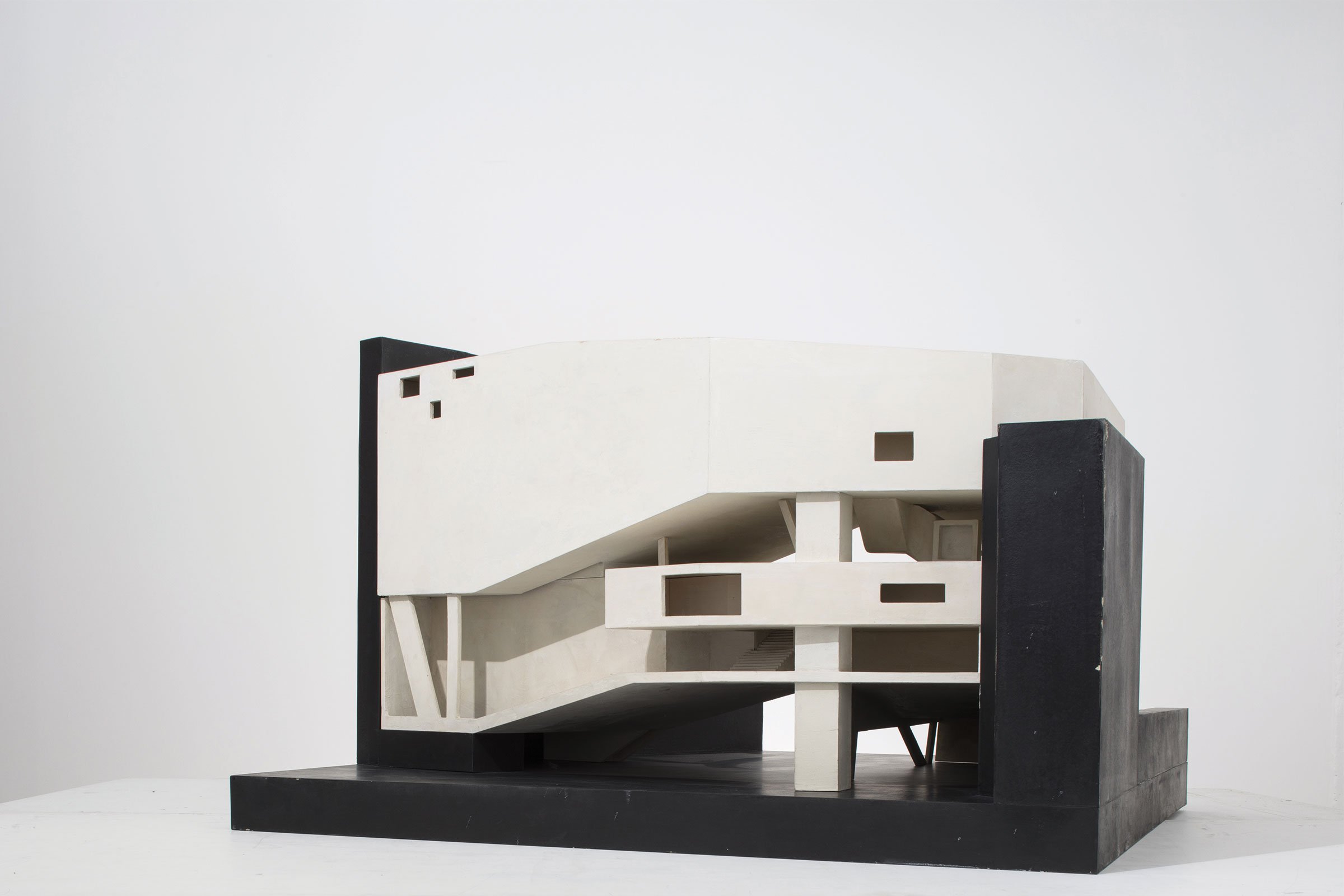 30.V+.SAUVENIERE.Maquette-Light