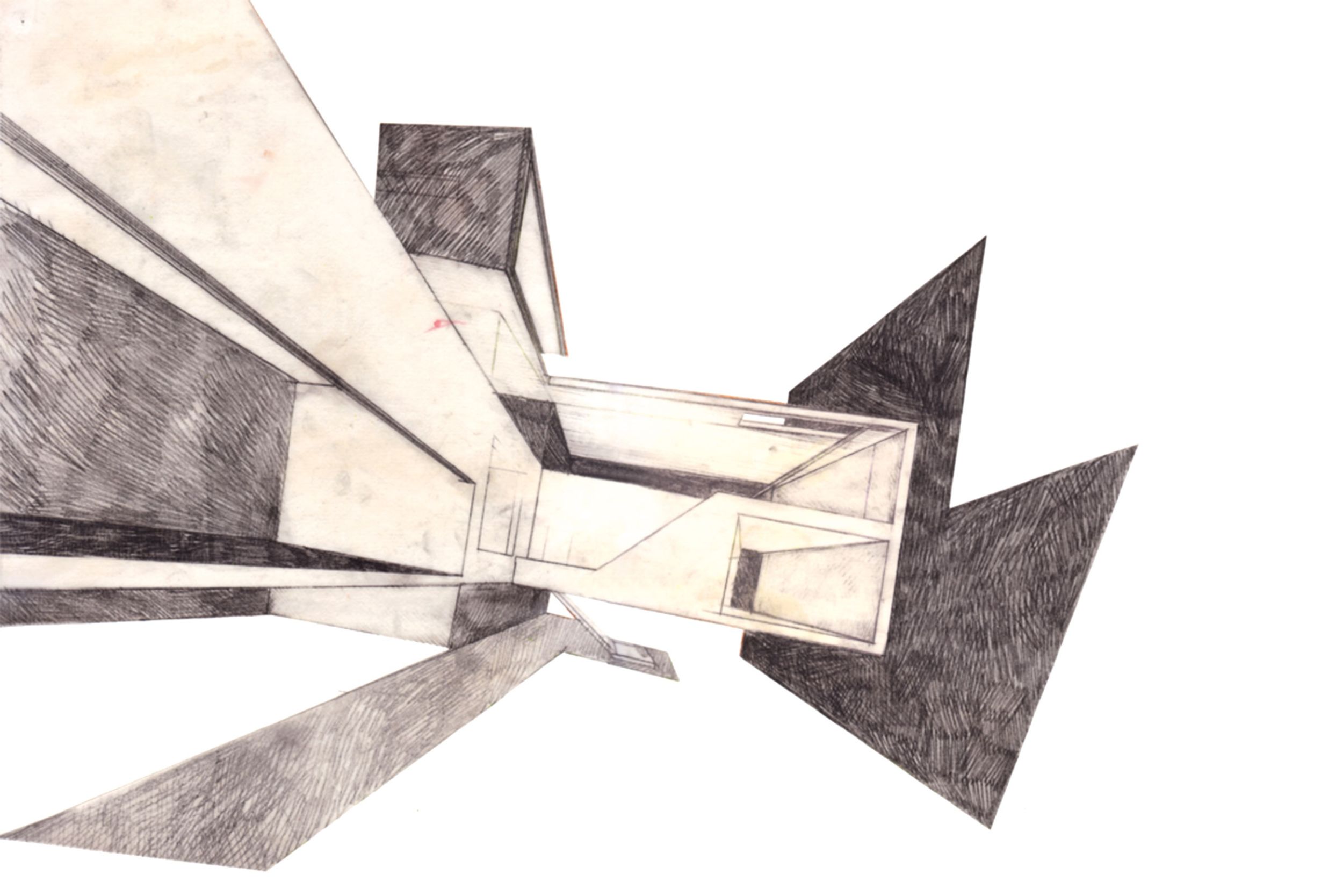 022.V+.LIMITE.Dessin-Light