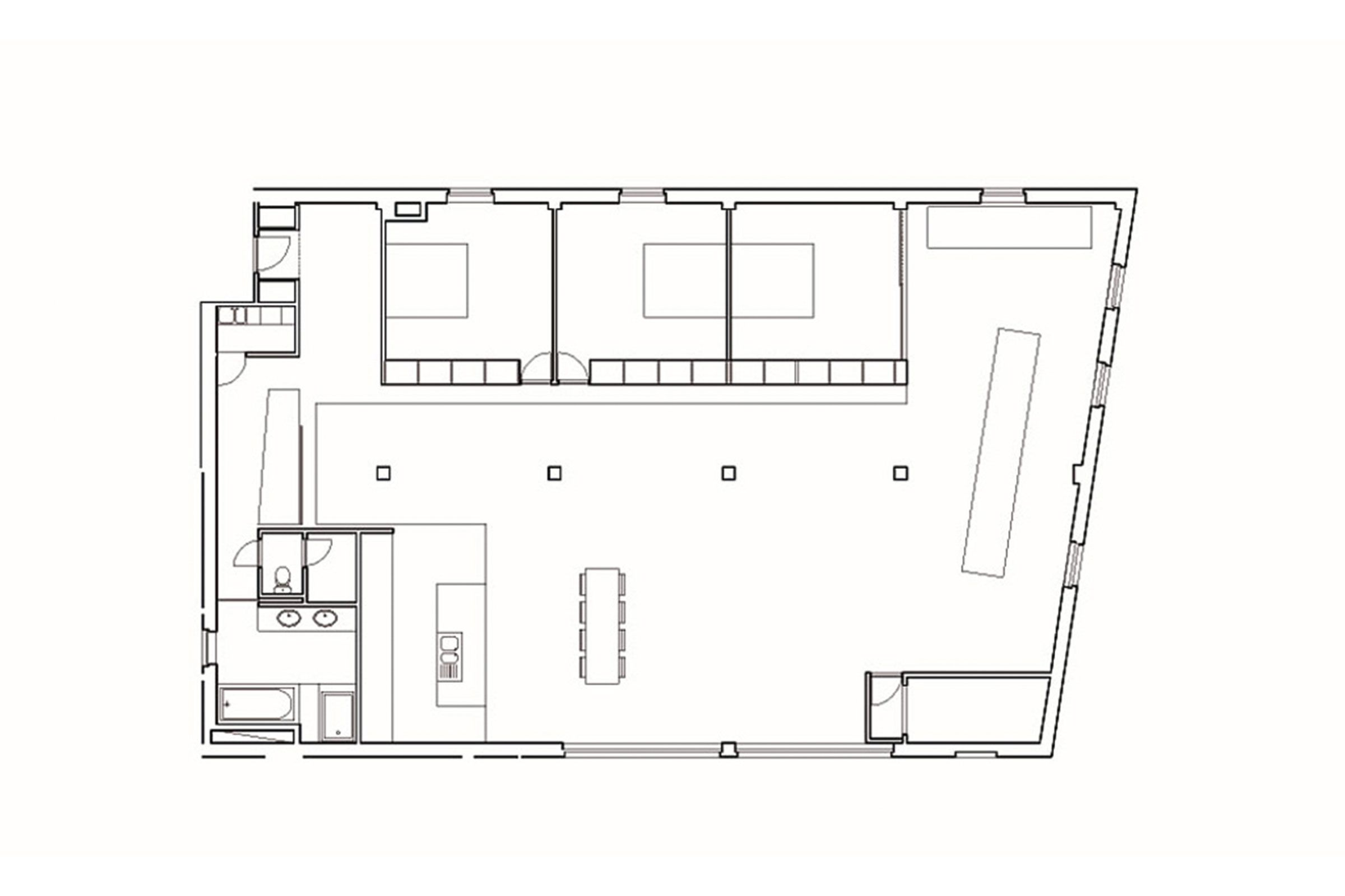 015.V+.HENKEN.Plan-Light