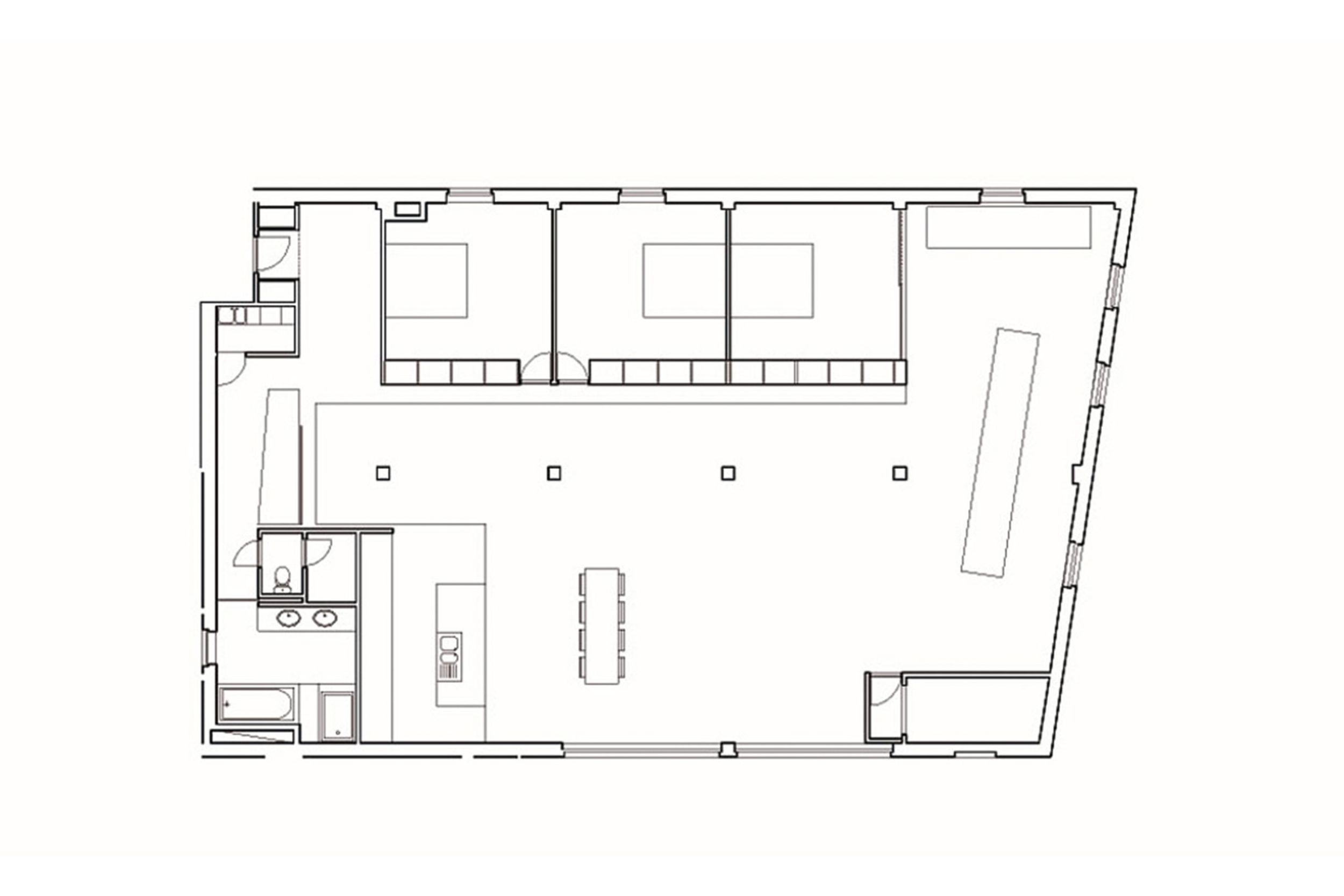 015.V+.HENKEN.Plan-Light