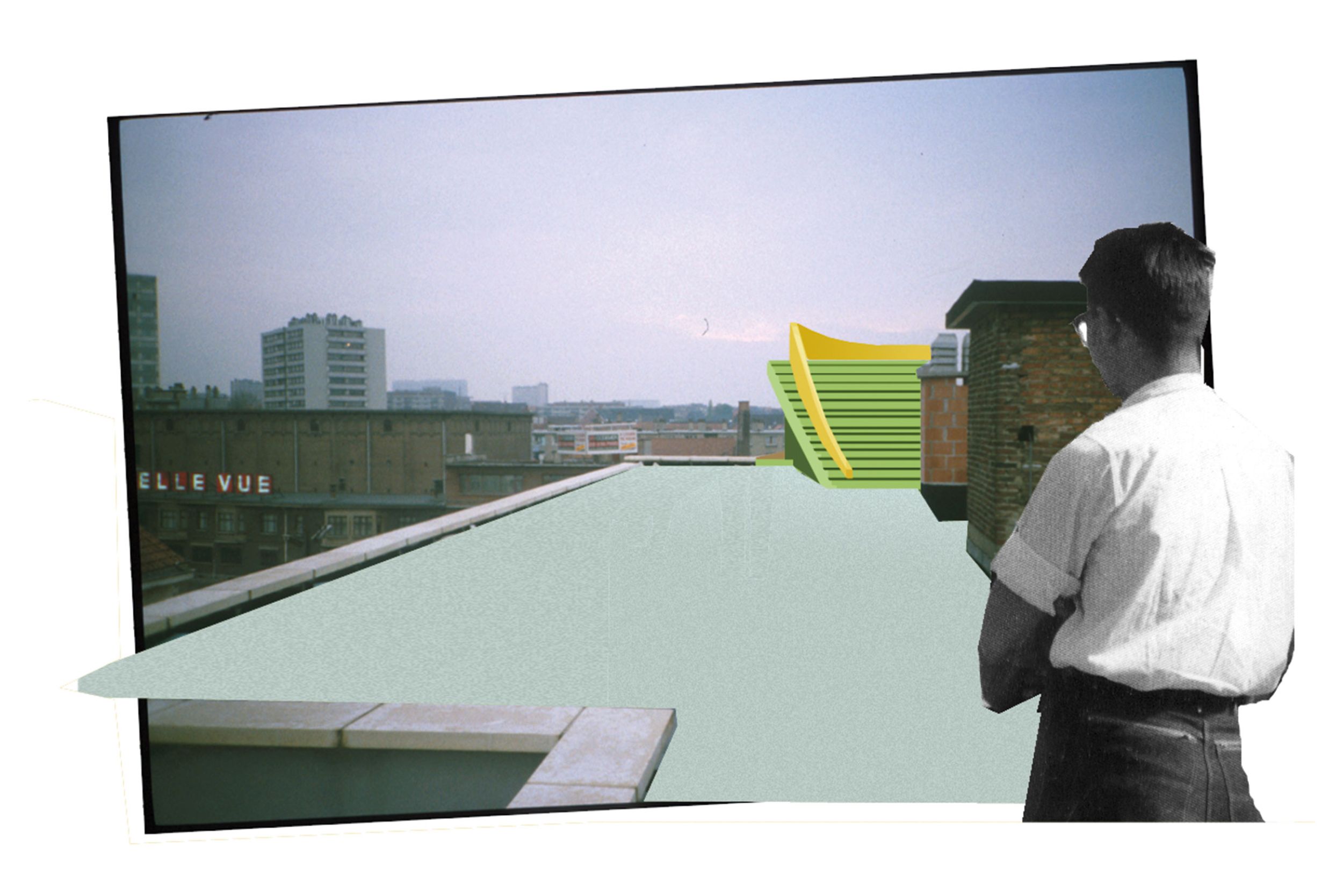 014.V+.REGIE.Collage-Light