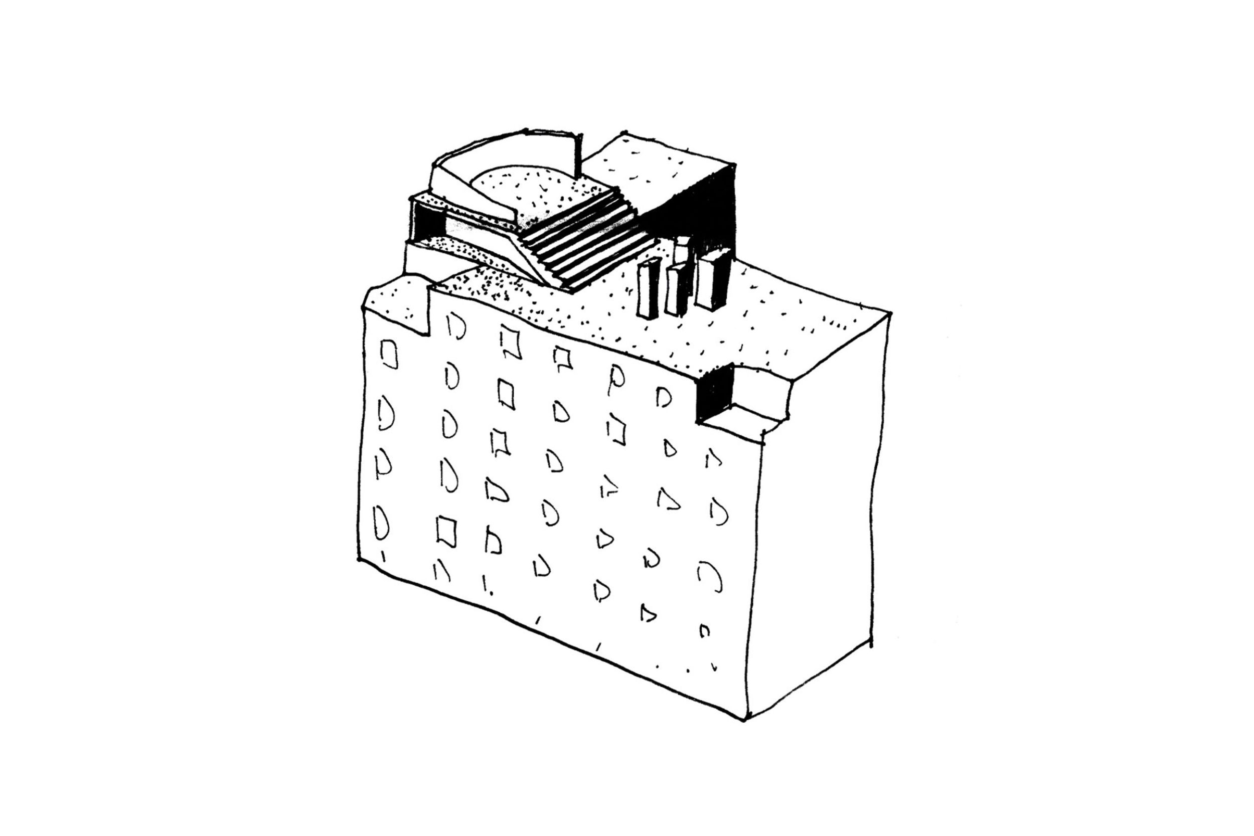 014.V+.REGIE.Dessin-Light