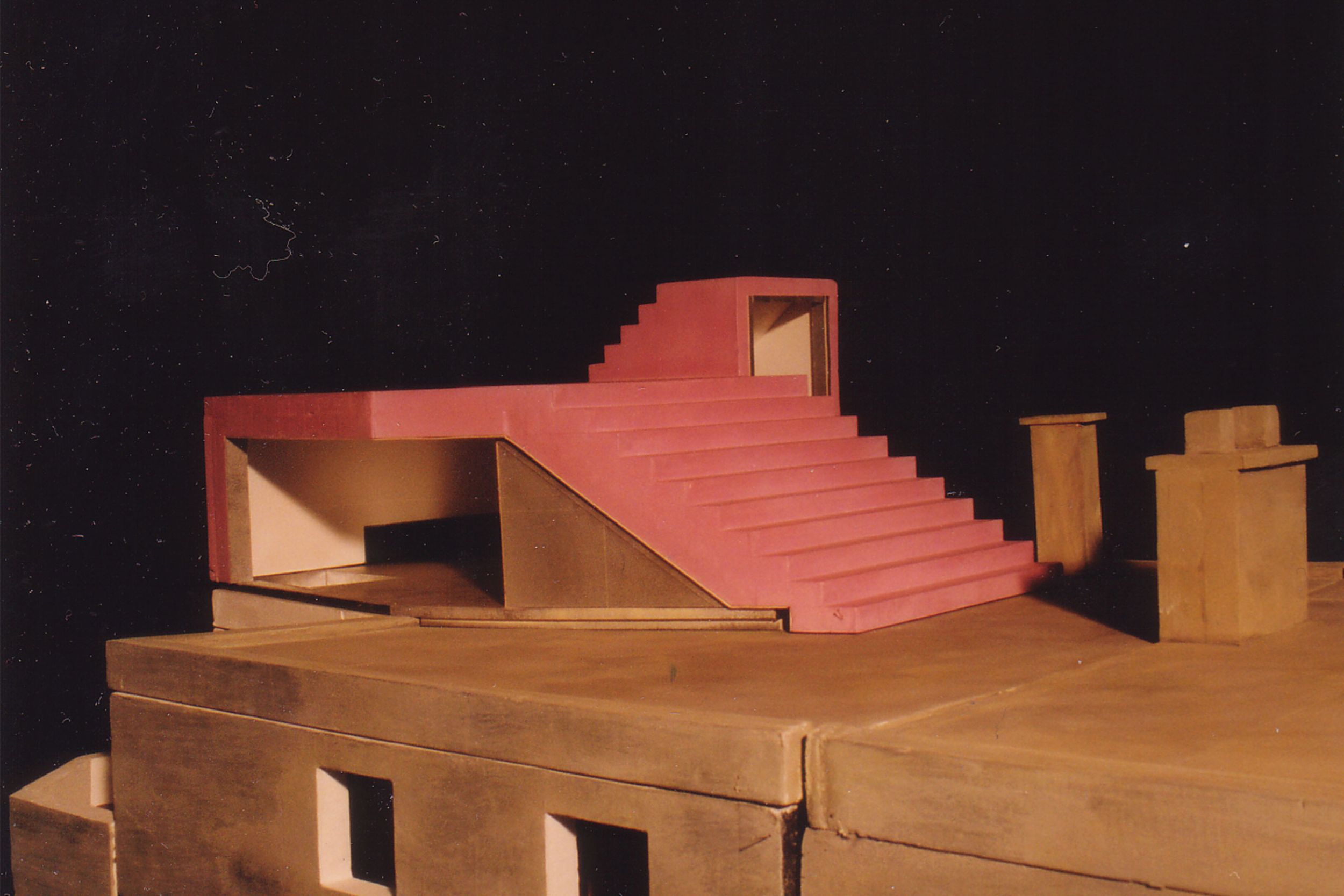 014.V+.REGIE.Maquette-Light